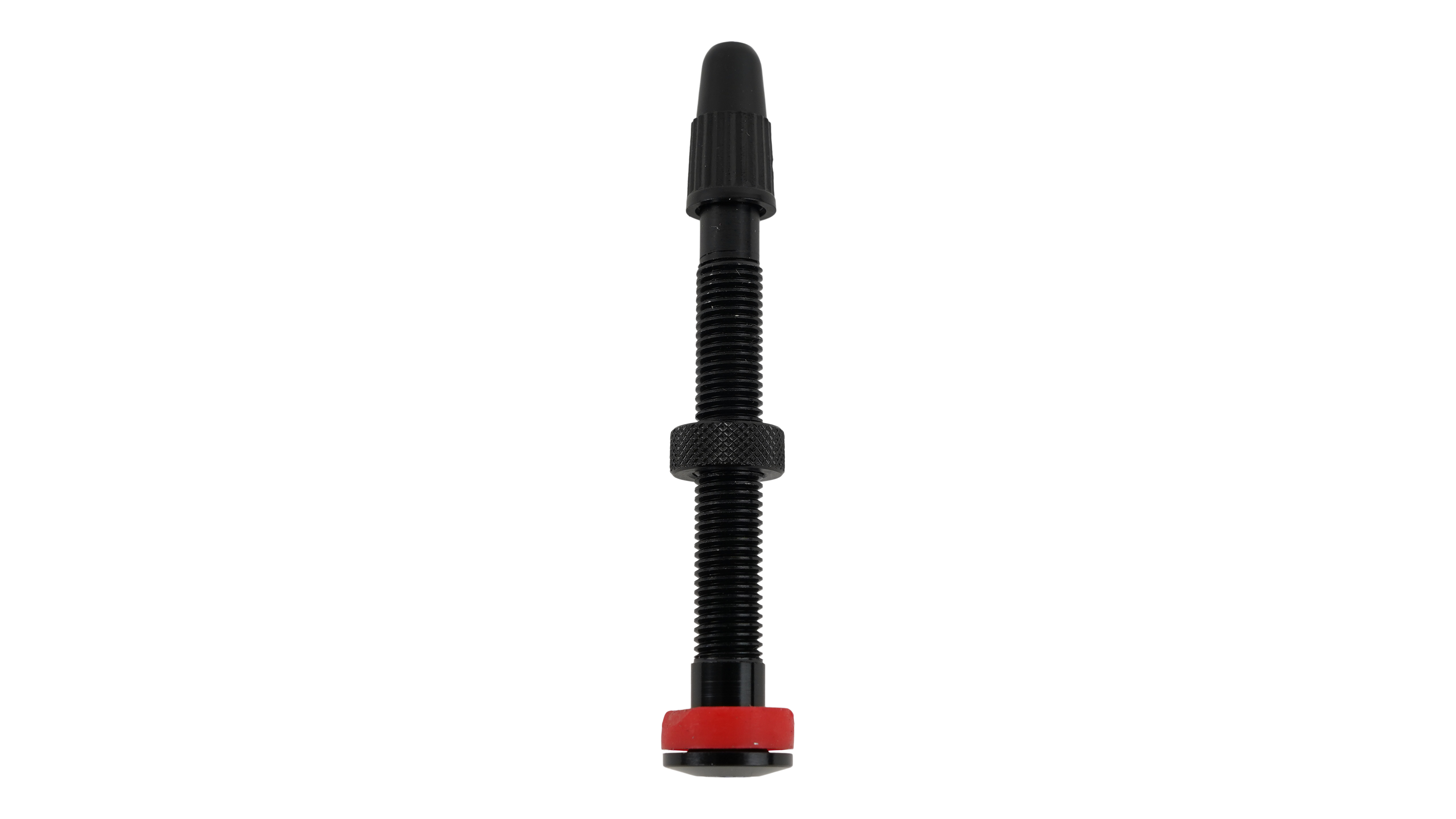 Roval Tubeles Valve Stem - 50mm