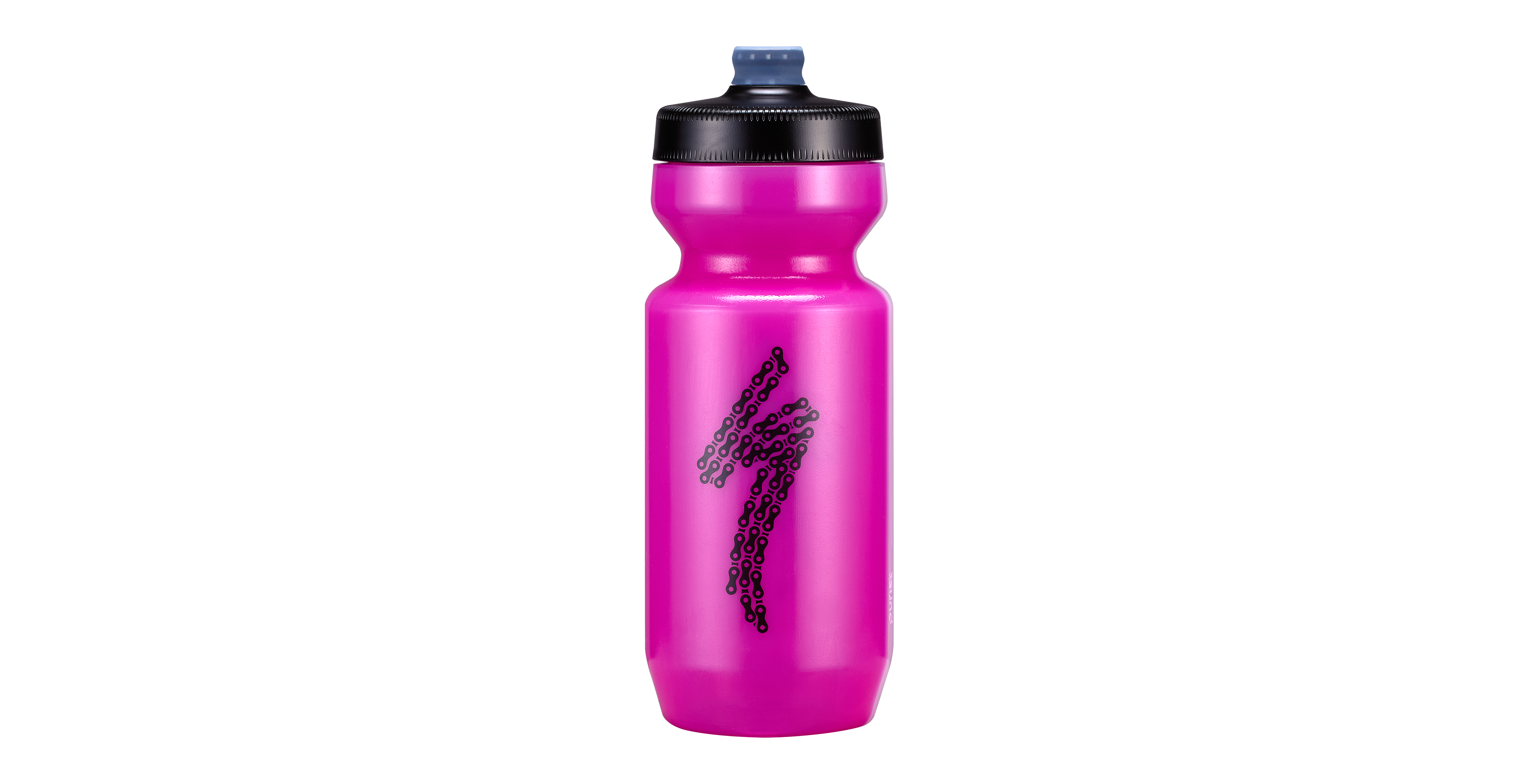 Purist Fixy2.0 22oz