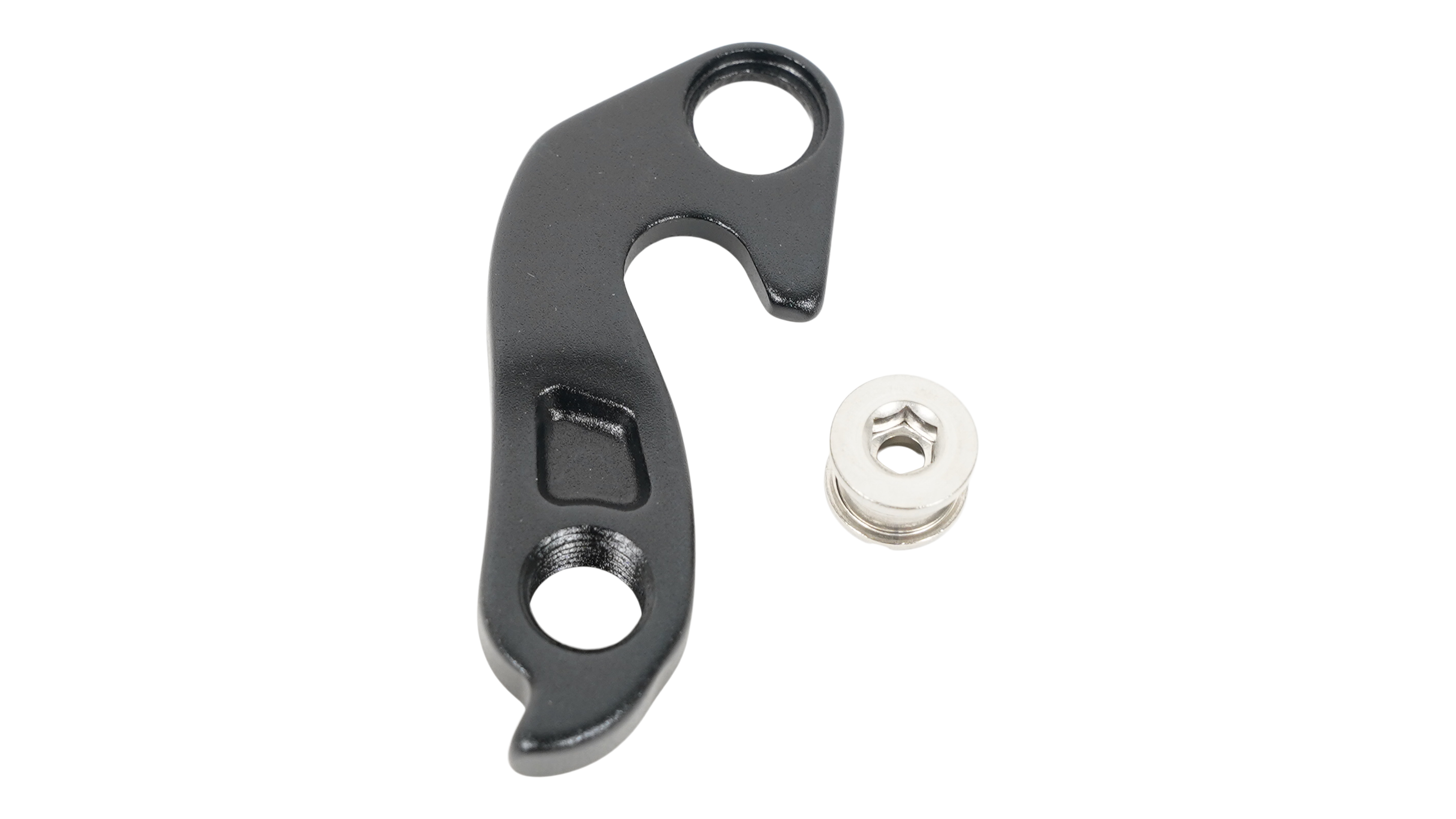 Lucky Callahanger Derailleur Hanger, Long Version