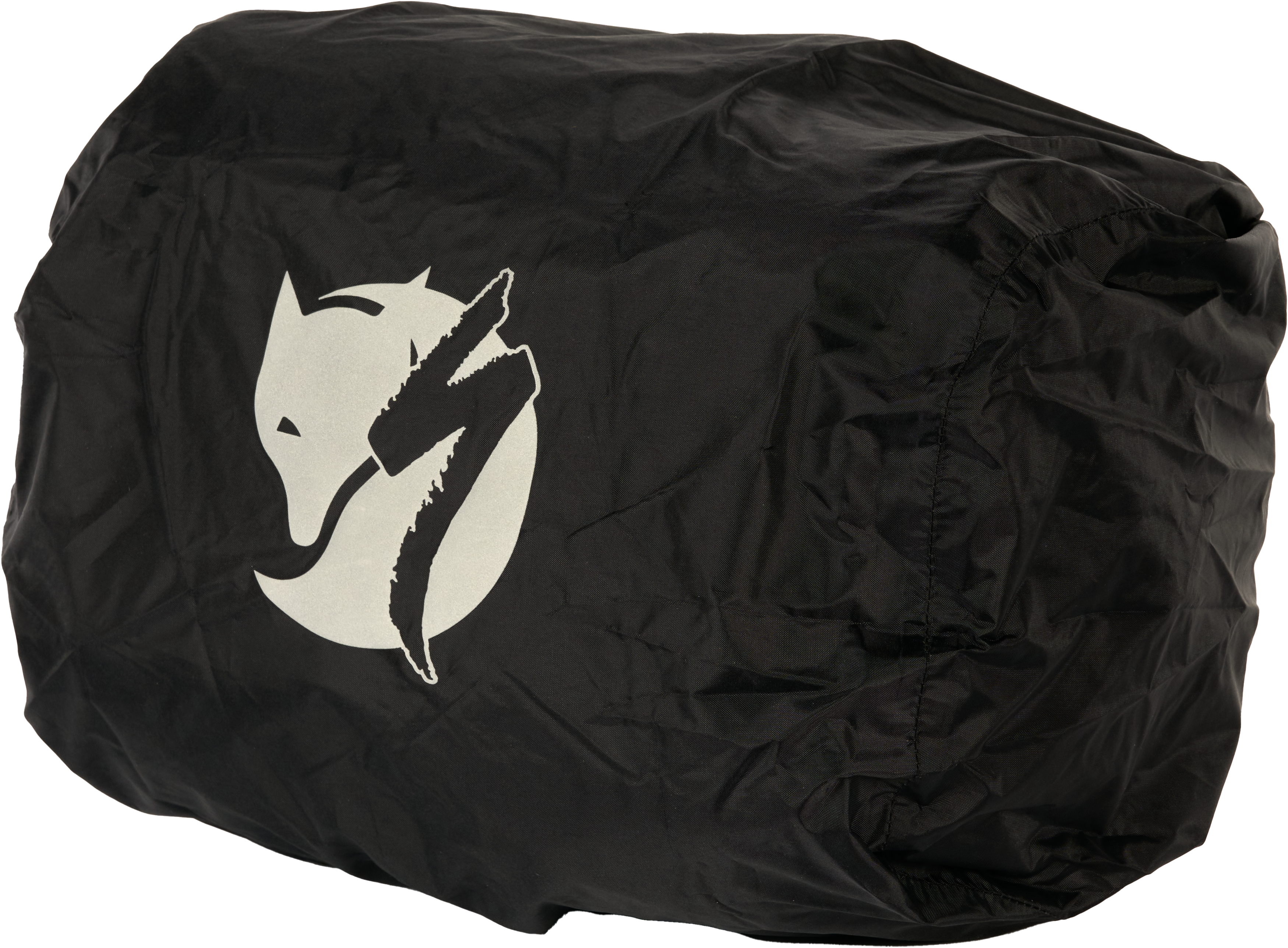 Specialized/Fjällräven Handlebar Rain Cover