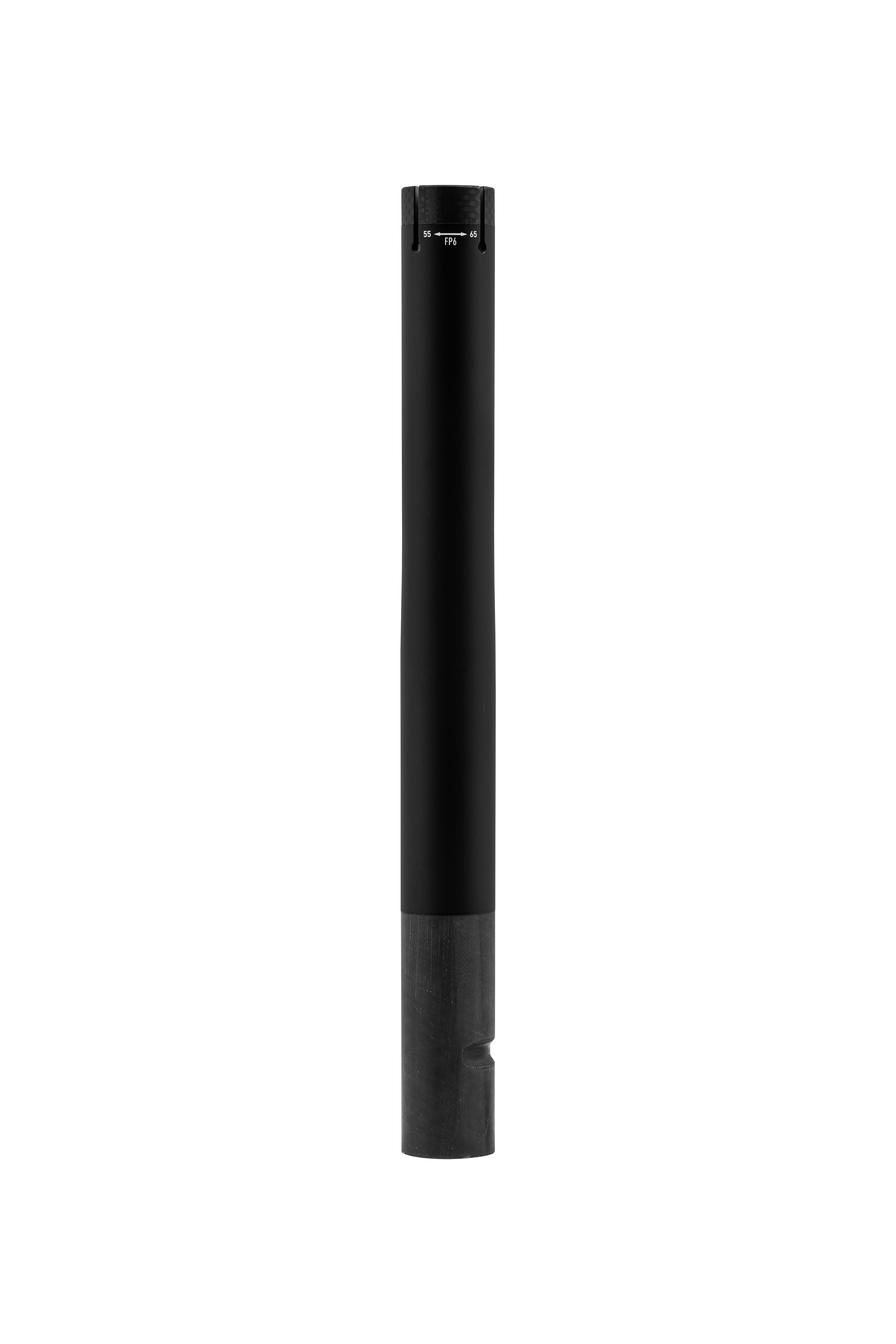 Diverge STR Frame Post 6