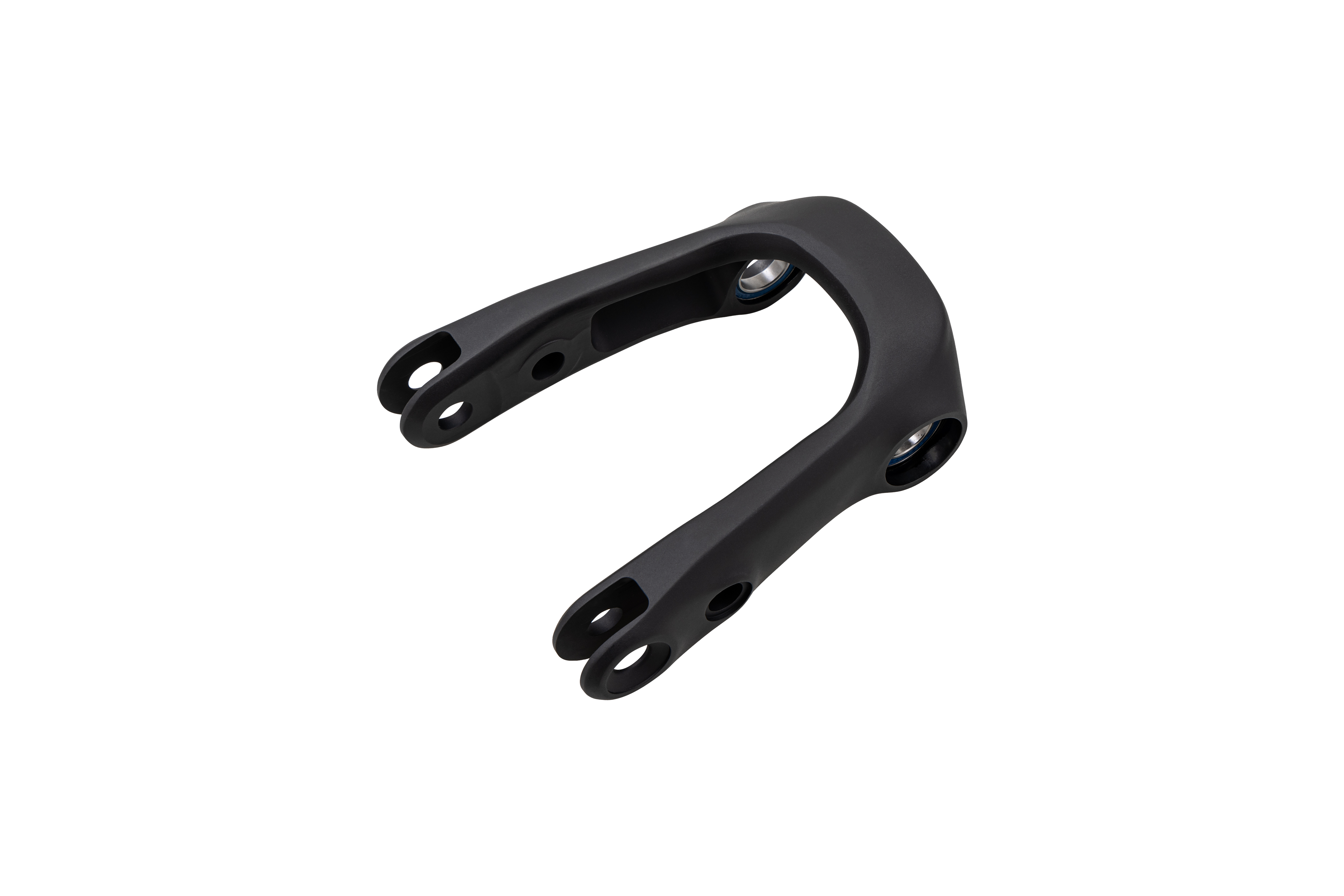 Stumpjumper 15 27.5 Suspension Link