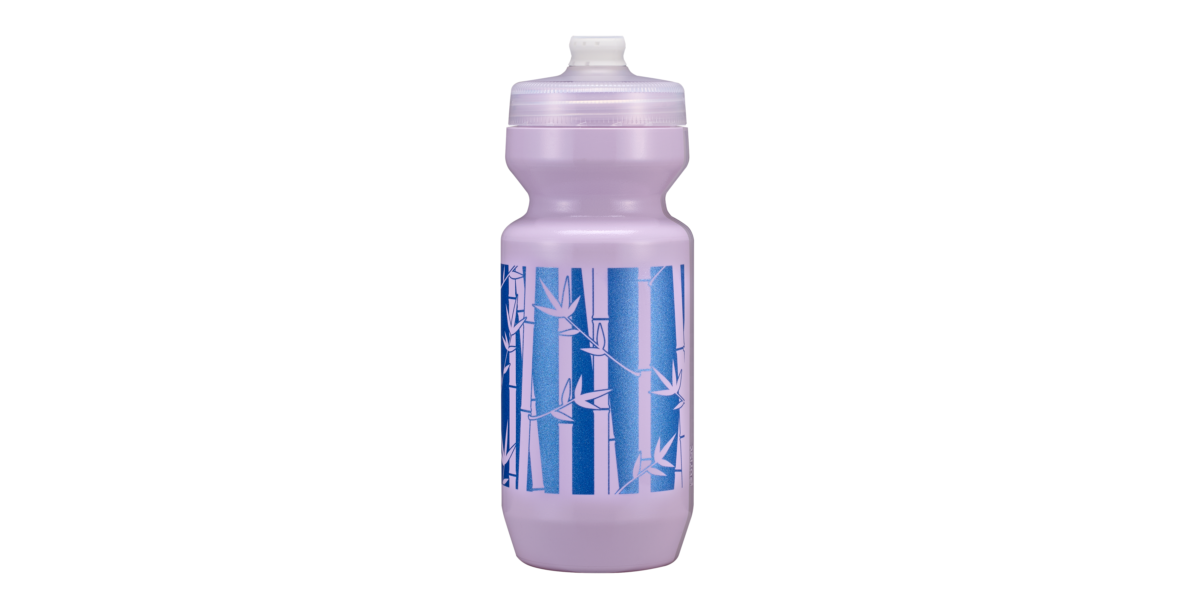 Purist Fixy2.0 22oz
