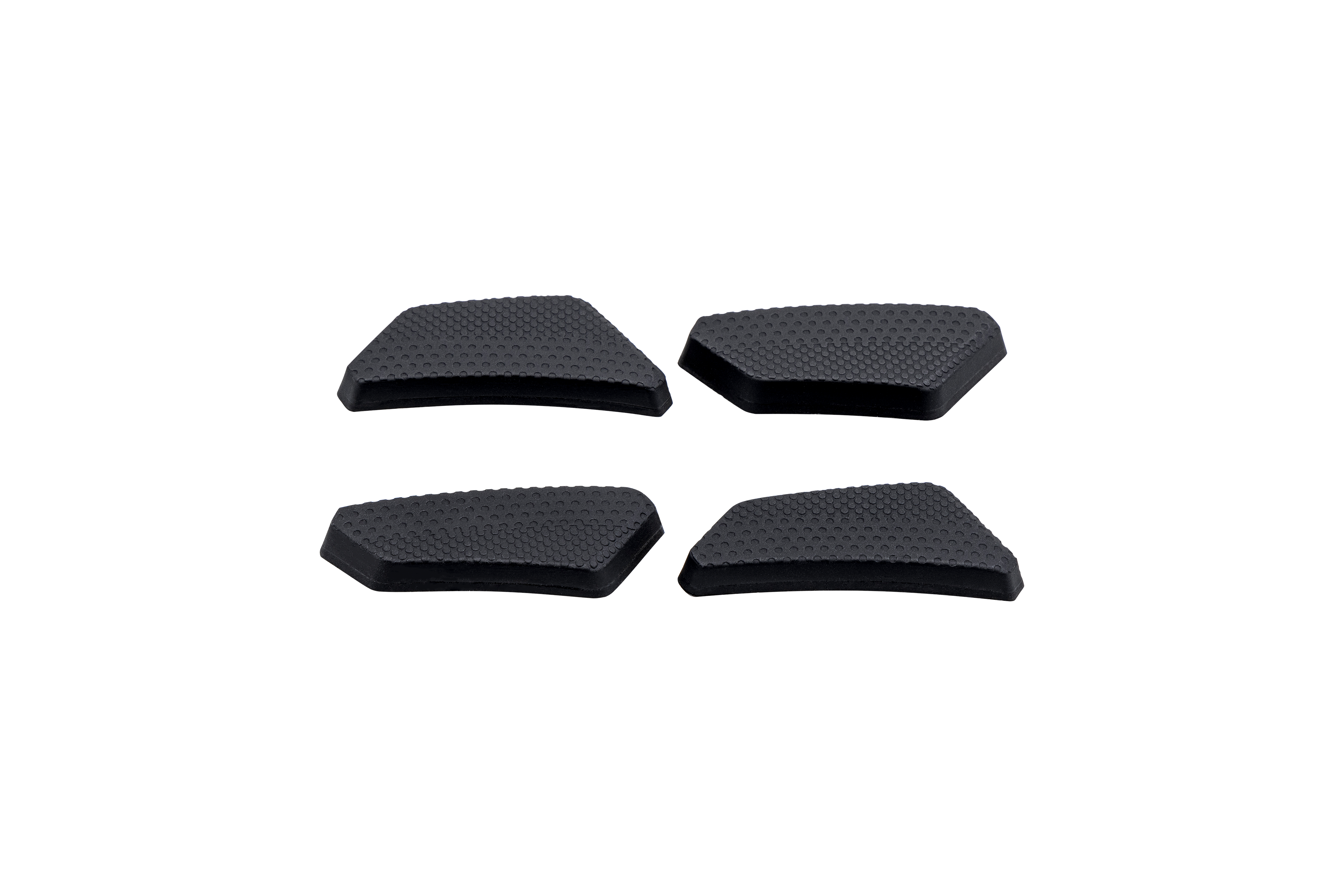 SW Recon Pontoon Tip