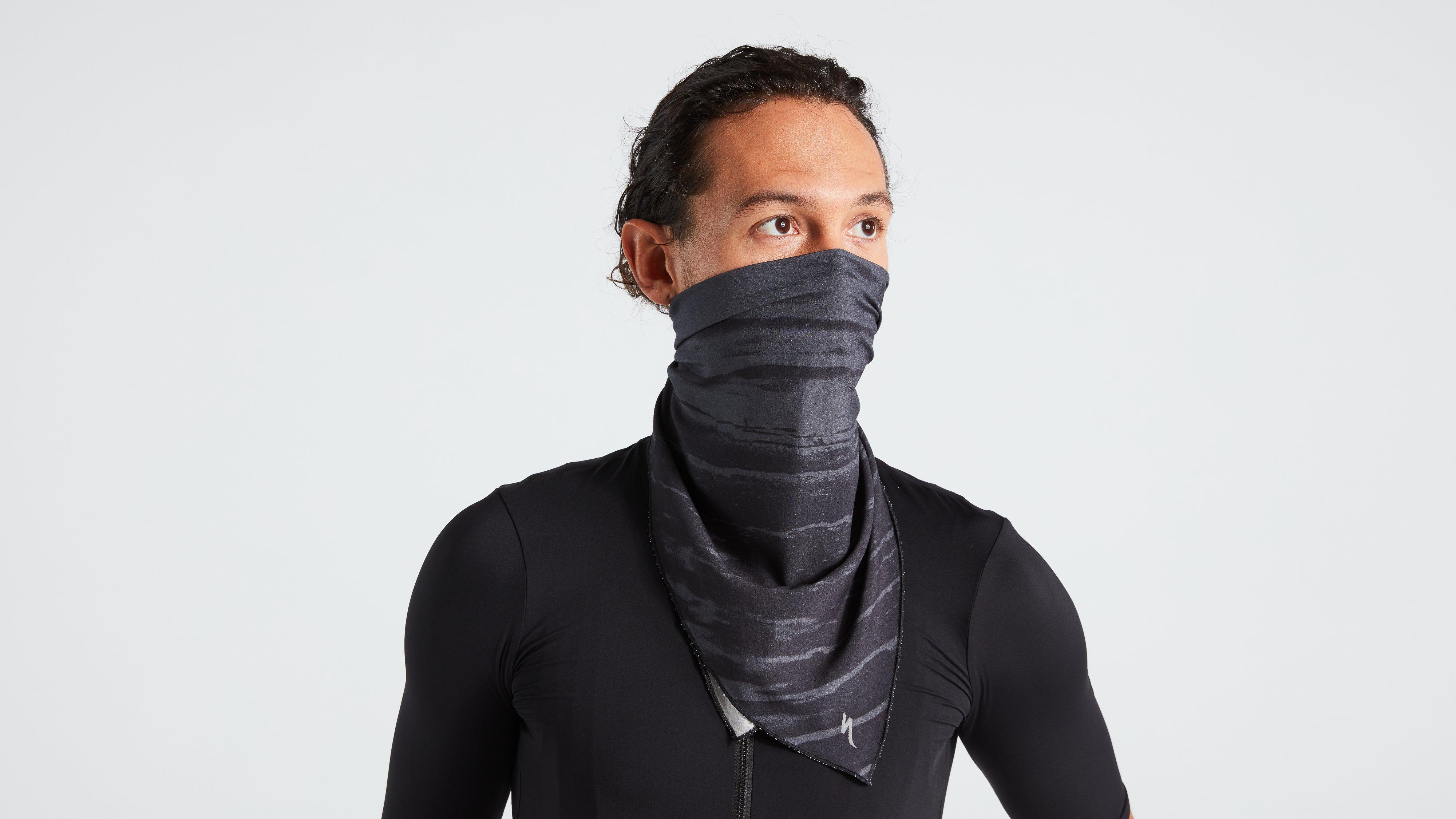 Mirage Bandana