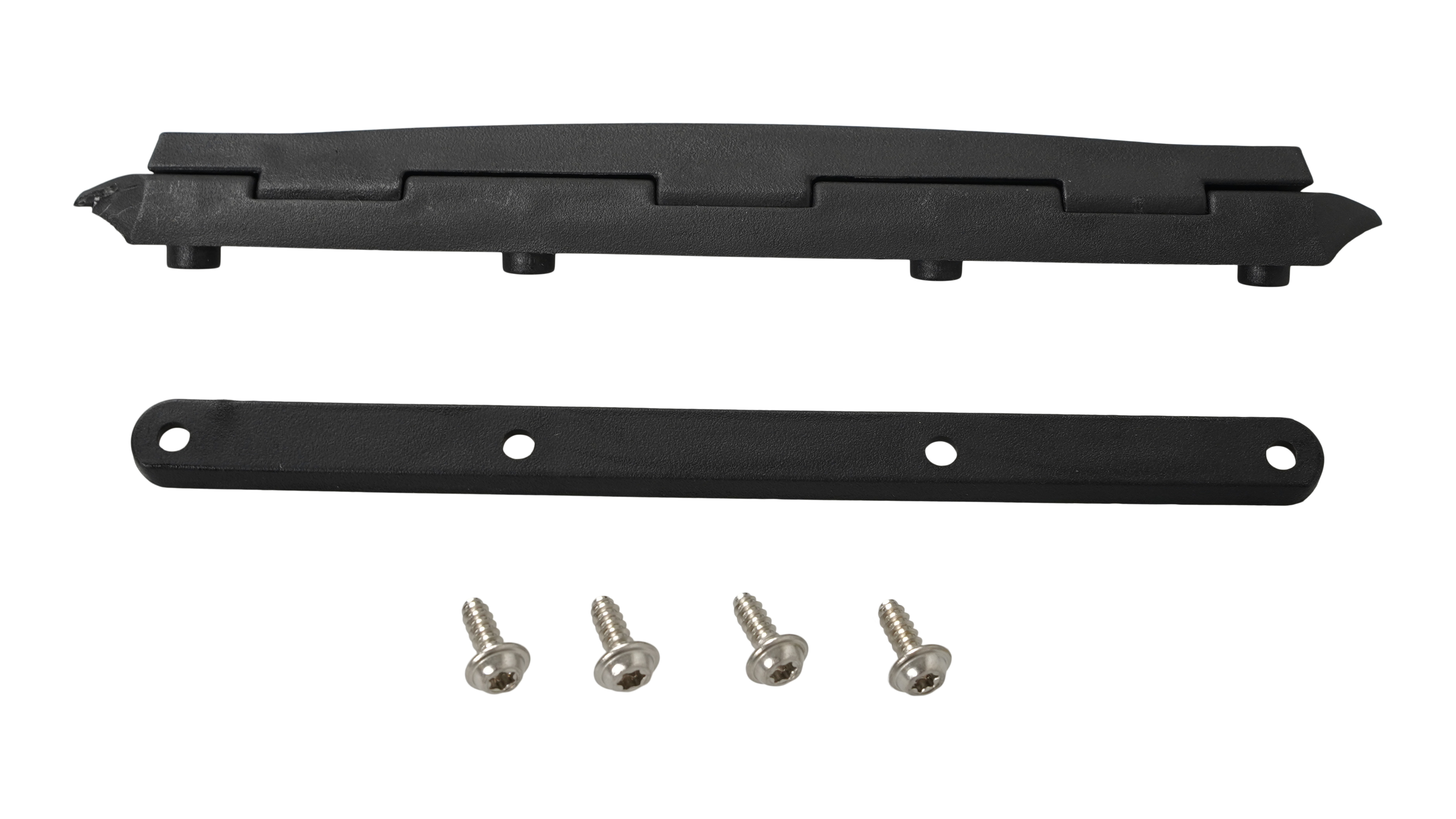 SWAT 2.0 Latch Kit, No Pipeline