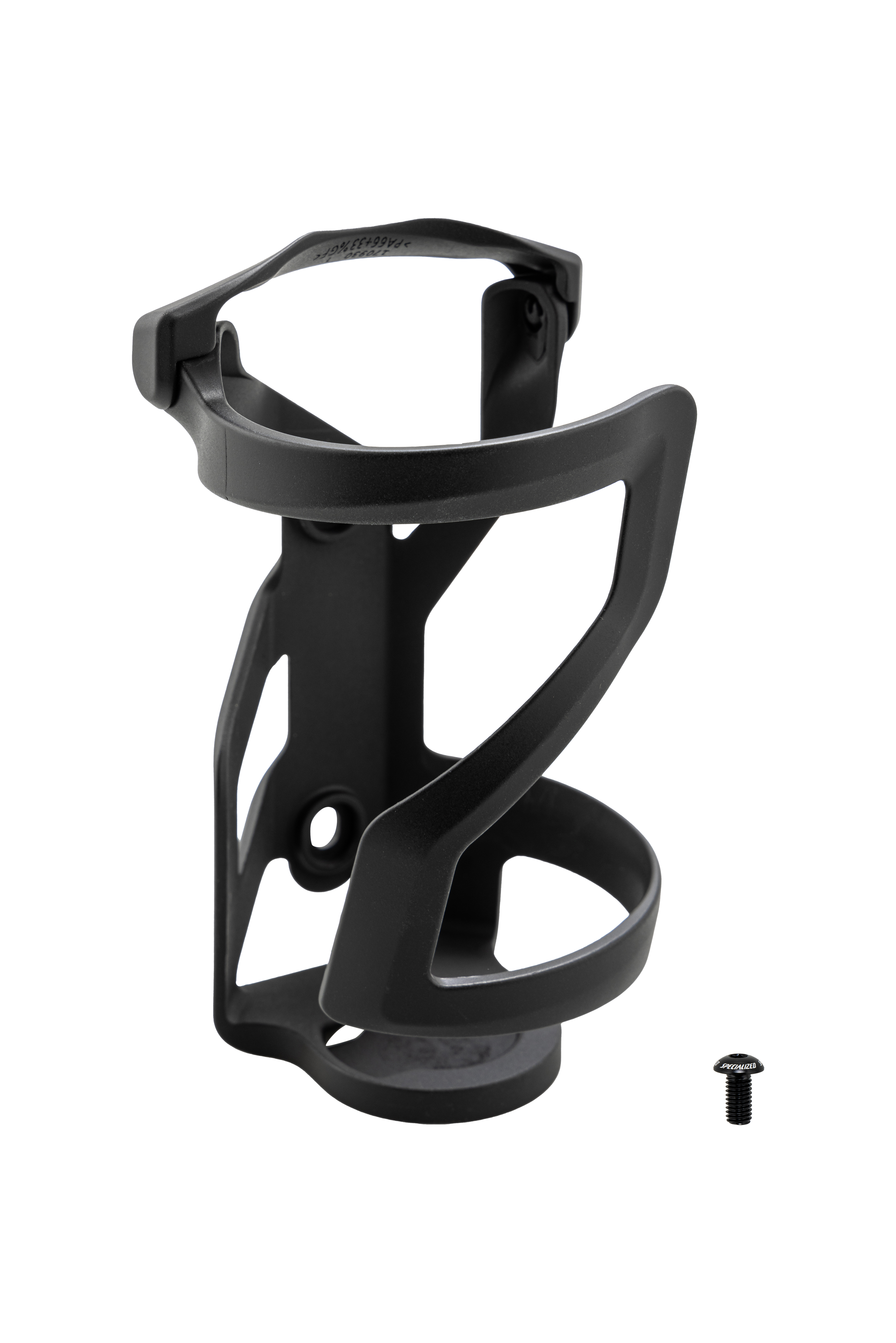 Zee Cage II for 280-Wh Range Extender - Right