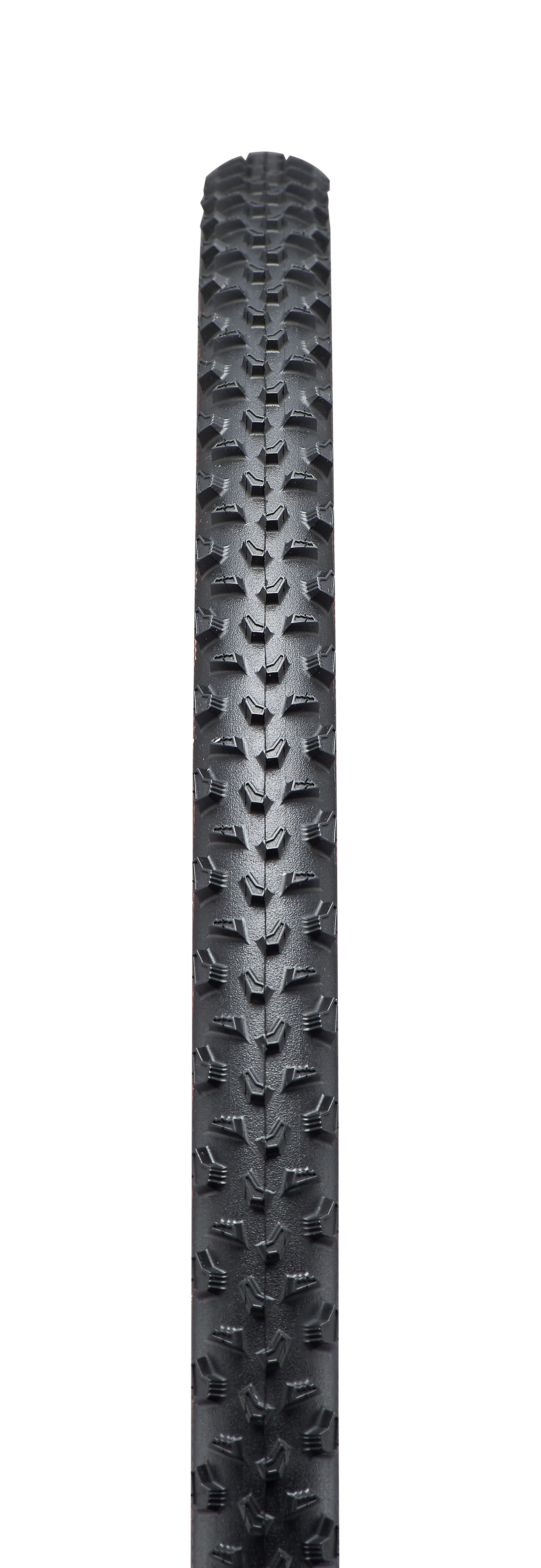 S-Works Terra 2Bliss Ready