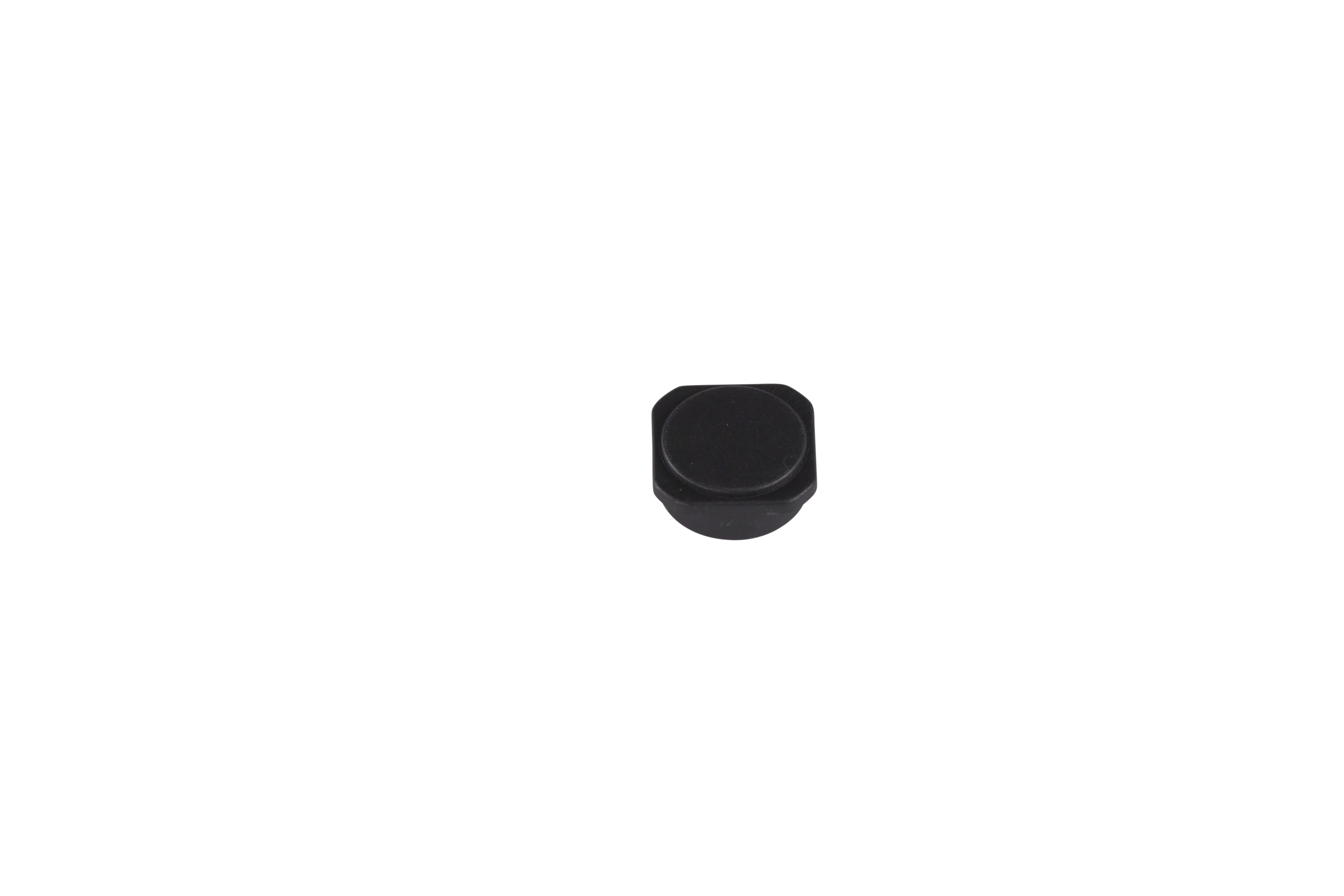 2019+ Venge Seatpost Junction Block off