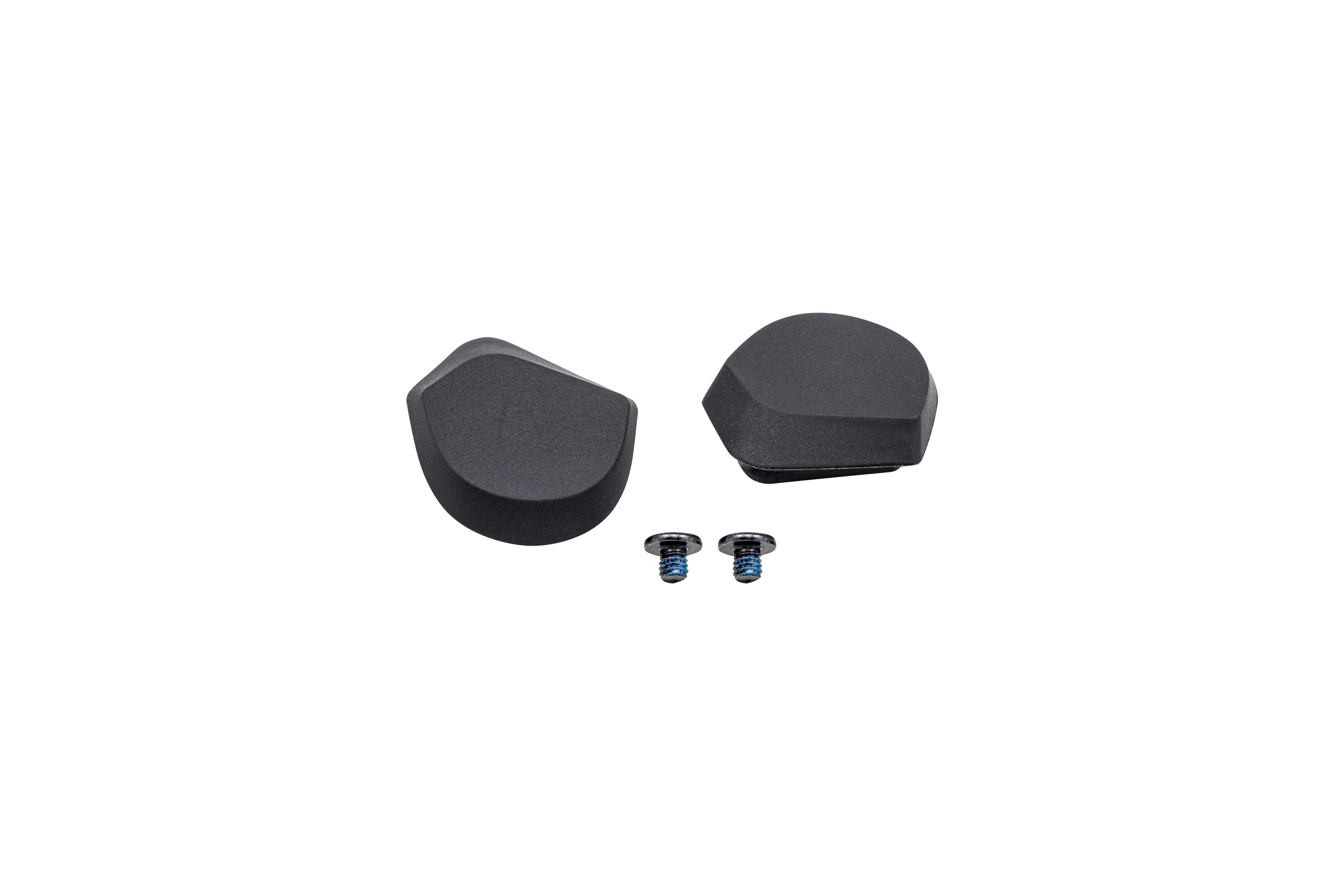 SW Torch Heel Lug
