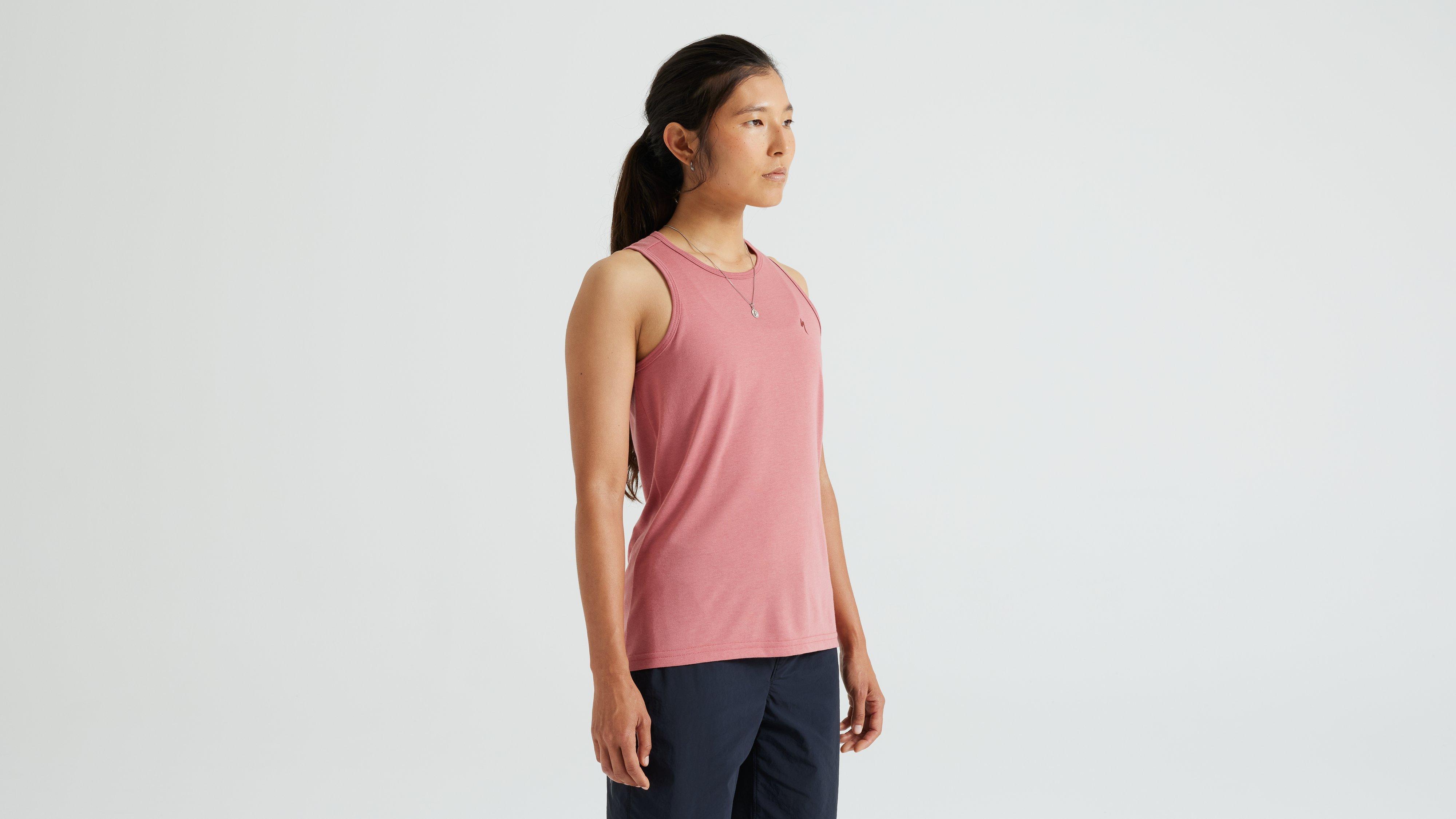 Women's drirelease® Tank