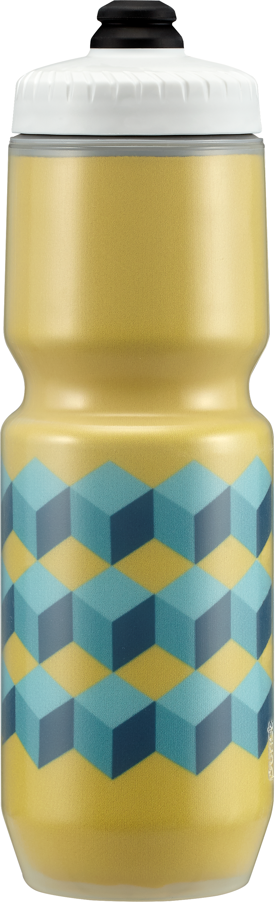 Purist Insulated Chromatek MoFlo 23oz