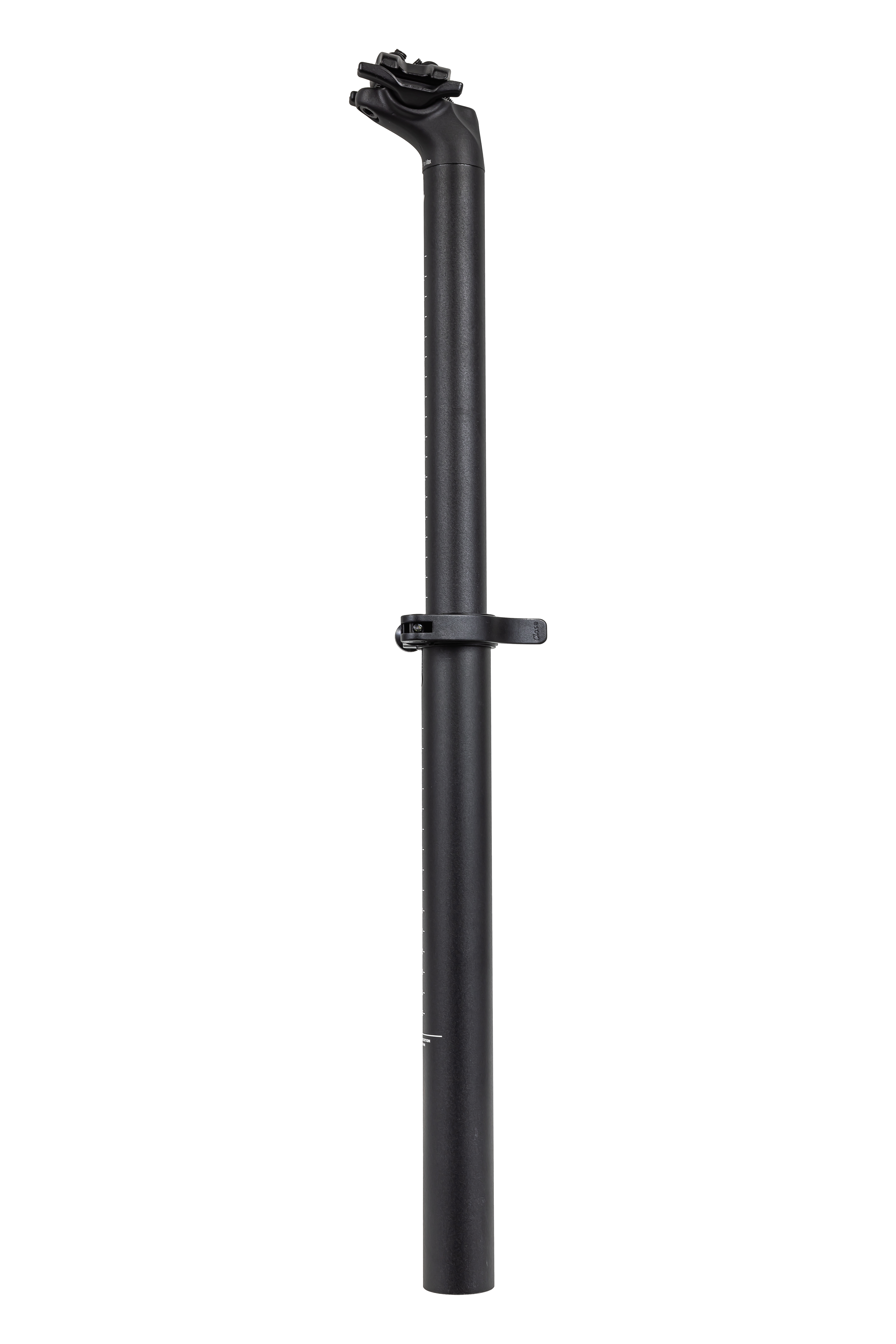 Globe Telescopic Seatpost