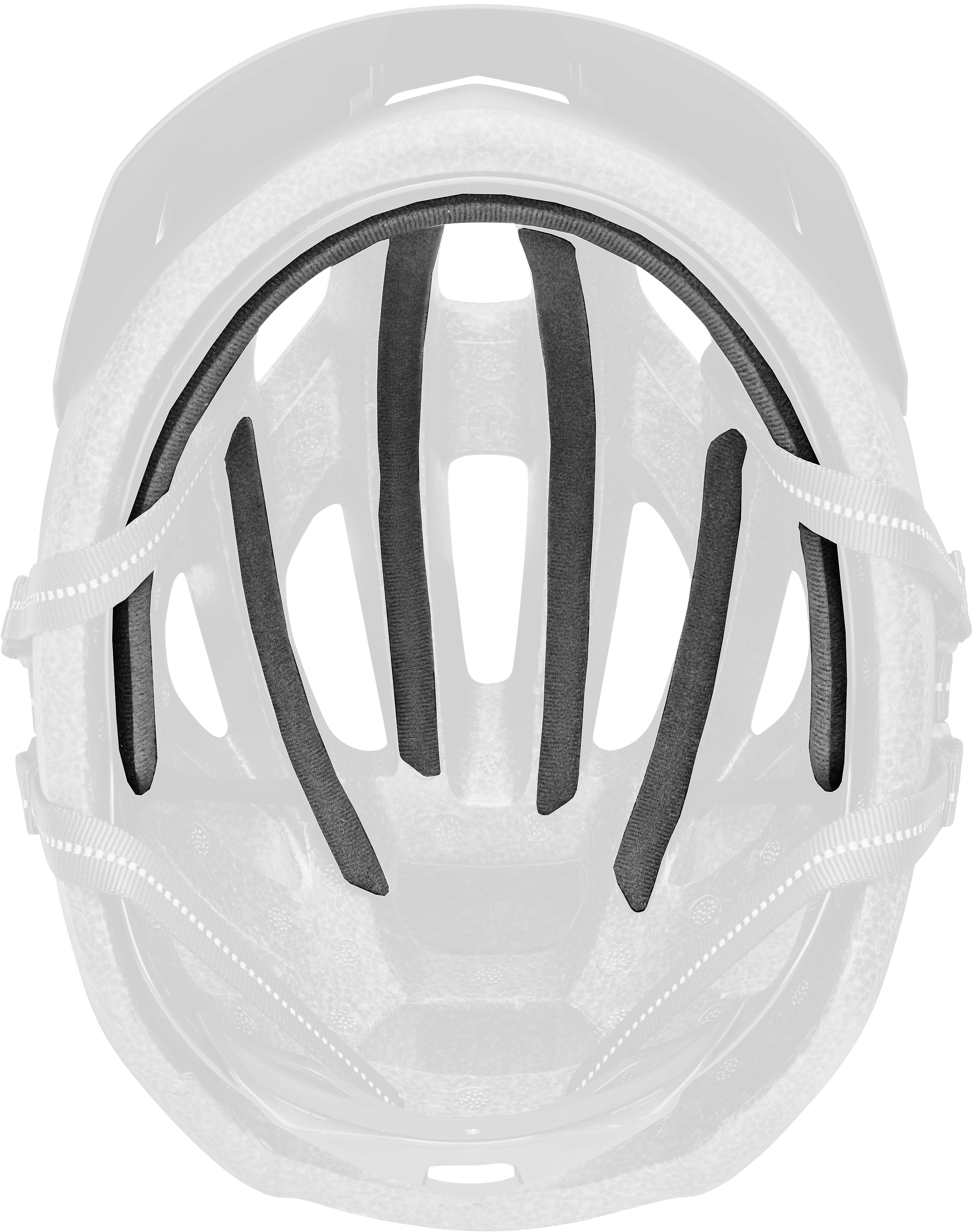 Chamonix Pad Set