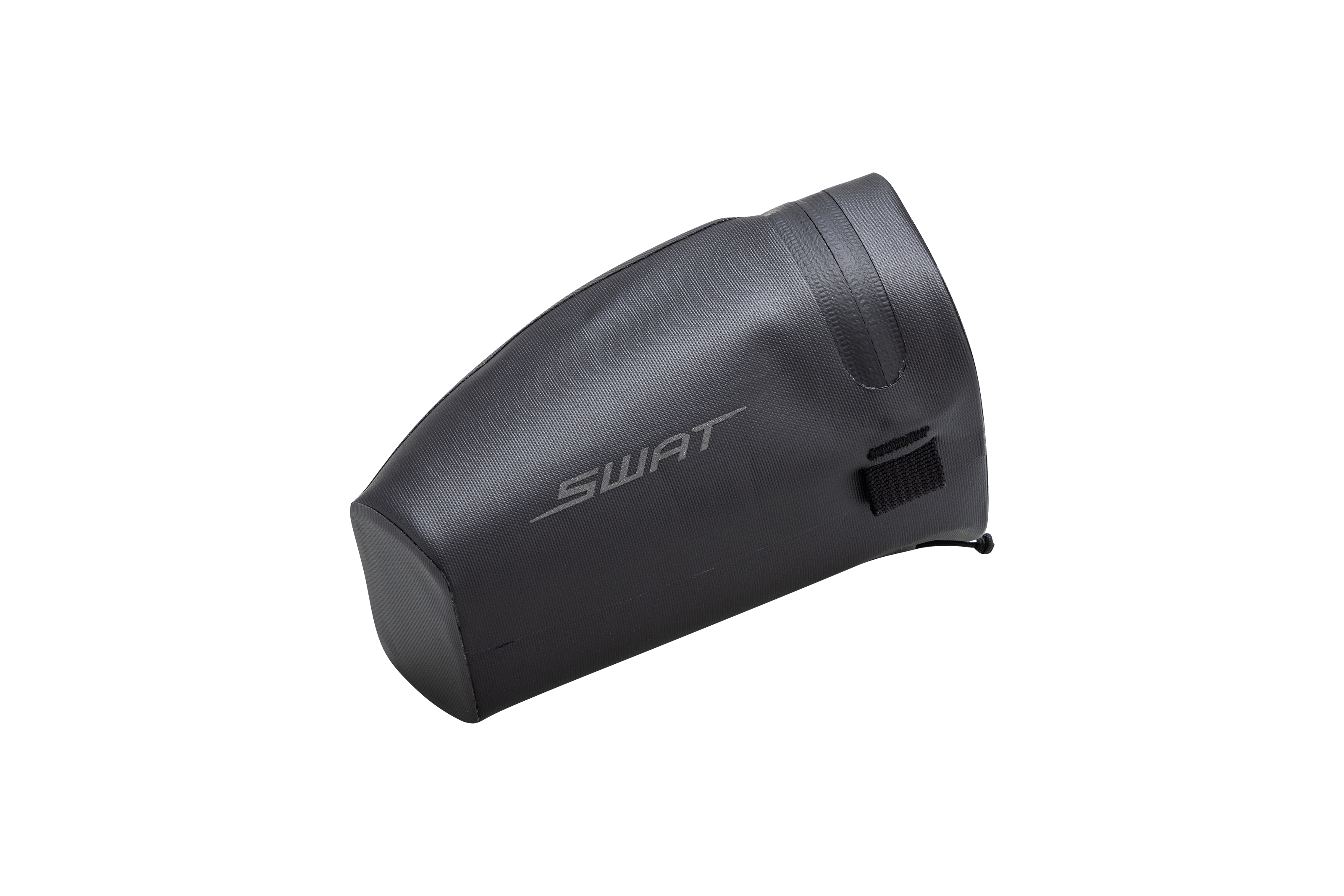 Levo 4 SWAT™ Bag (S4-S6)