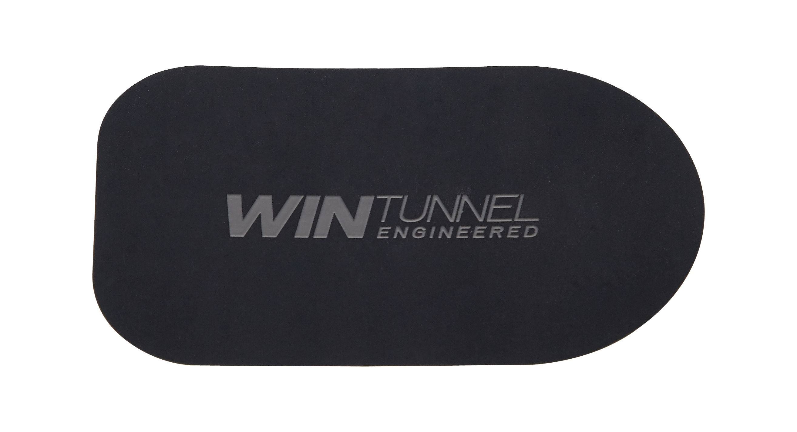 Roval 321 Disc Pocket Cover Decal