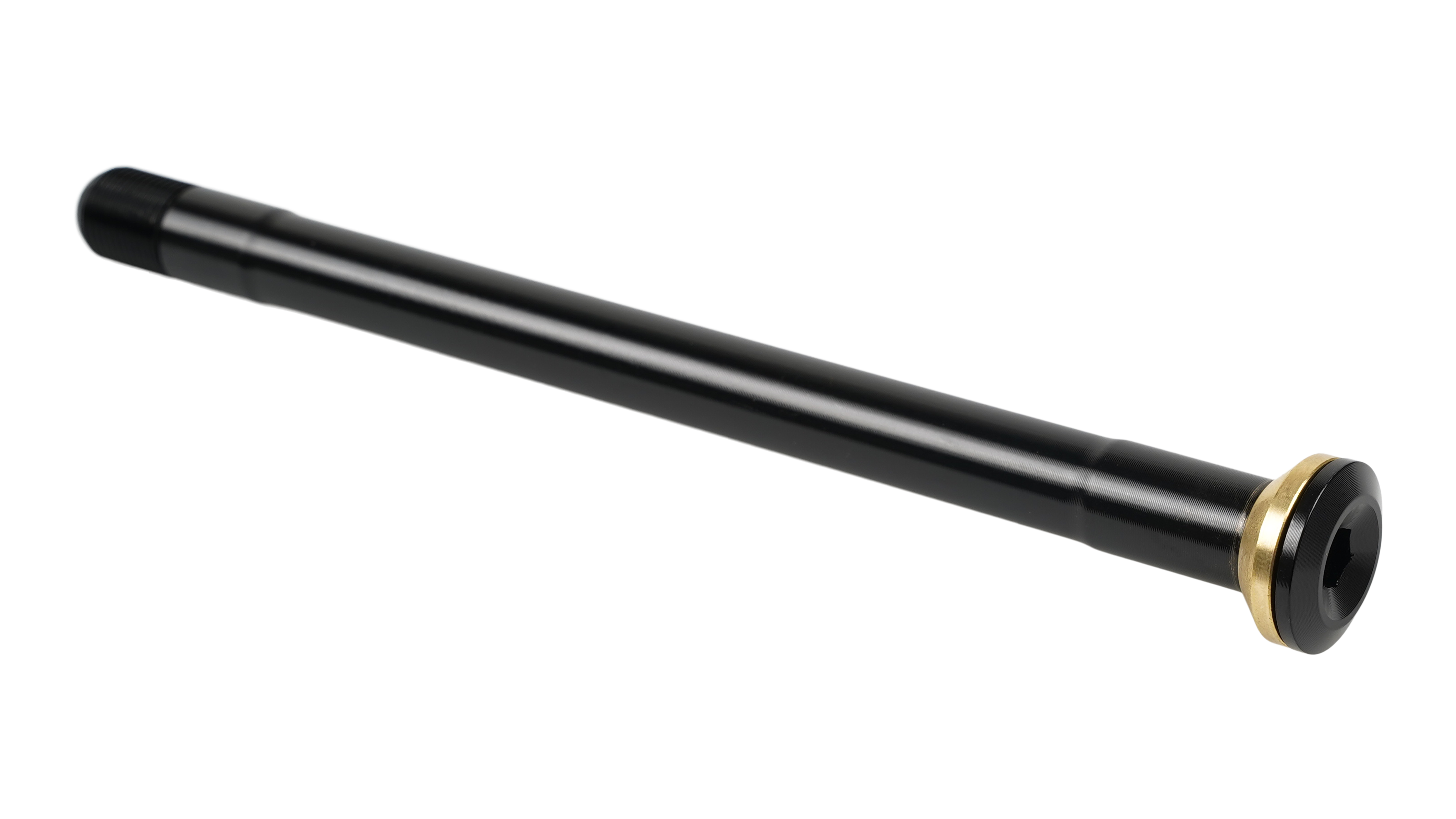 Road Rear Thru-Axle, 142mm