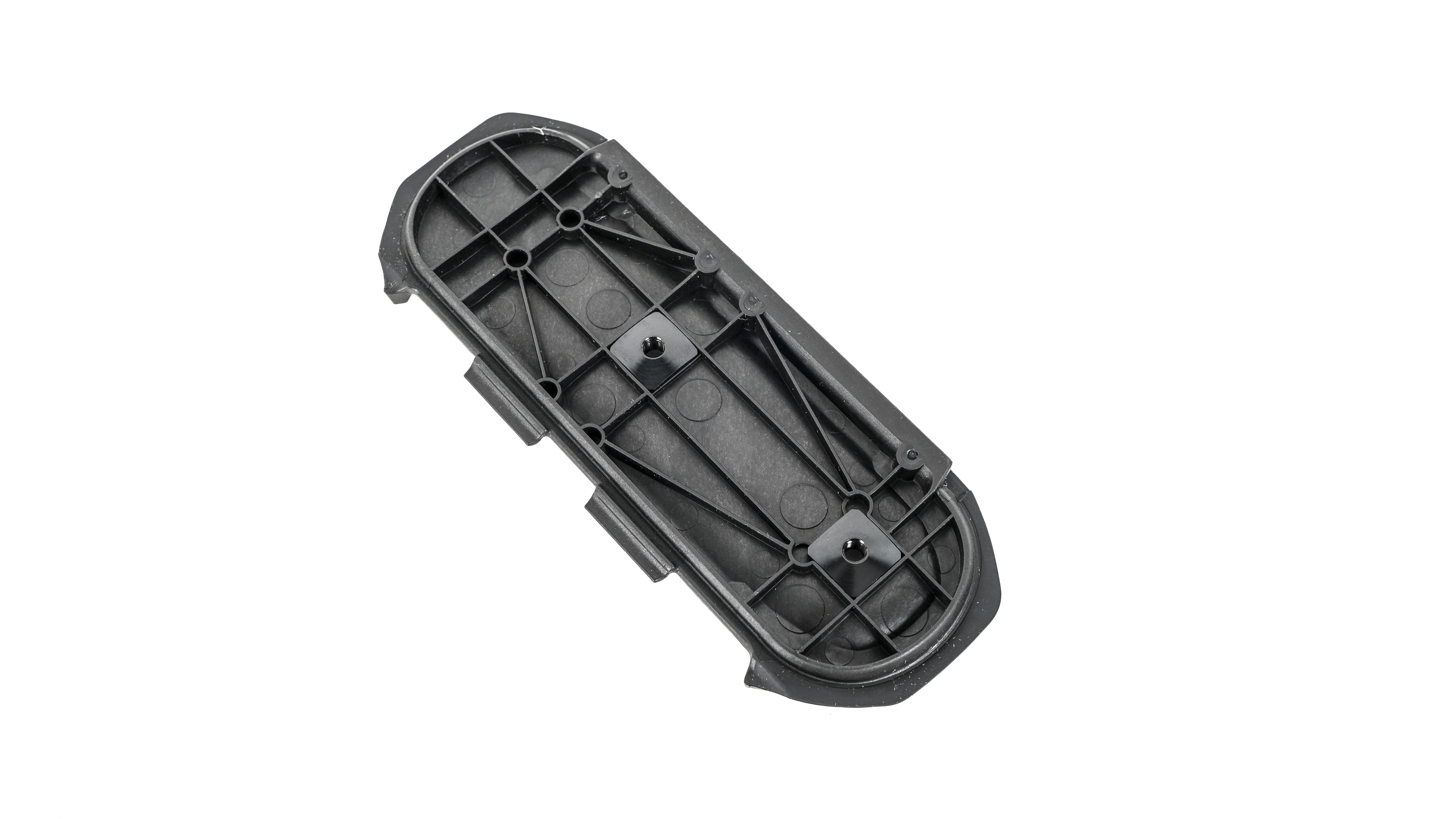 SWAT™ 2.0 Door