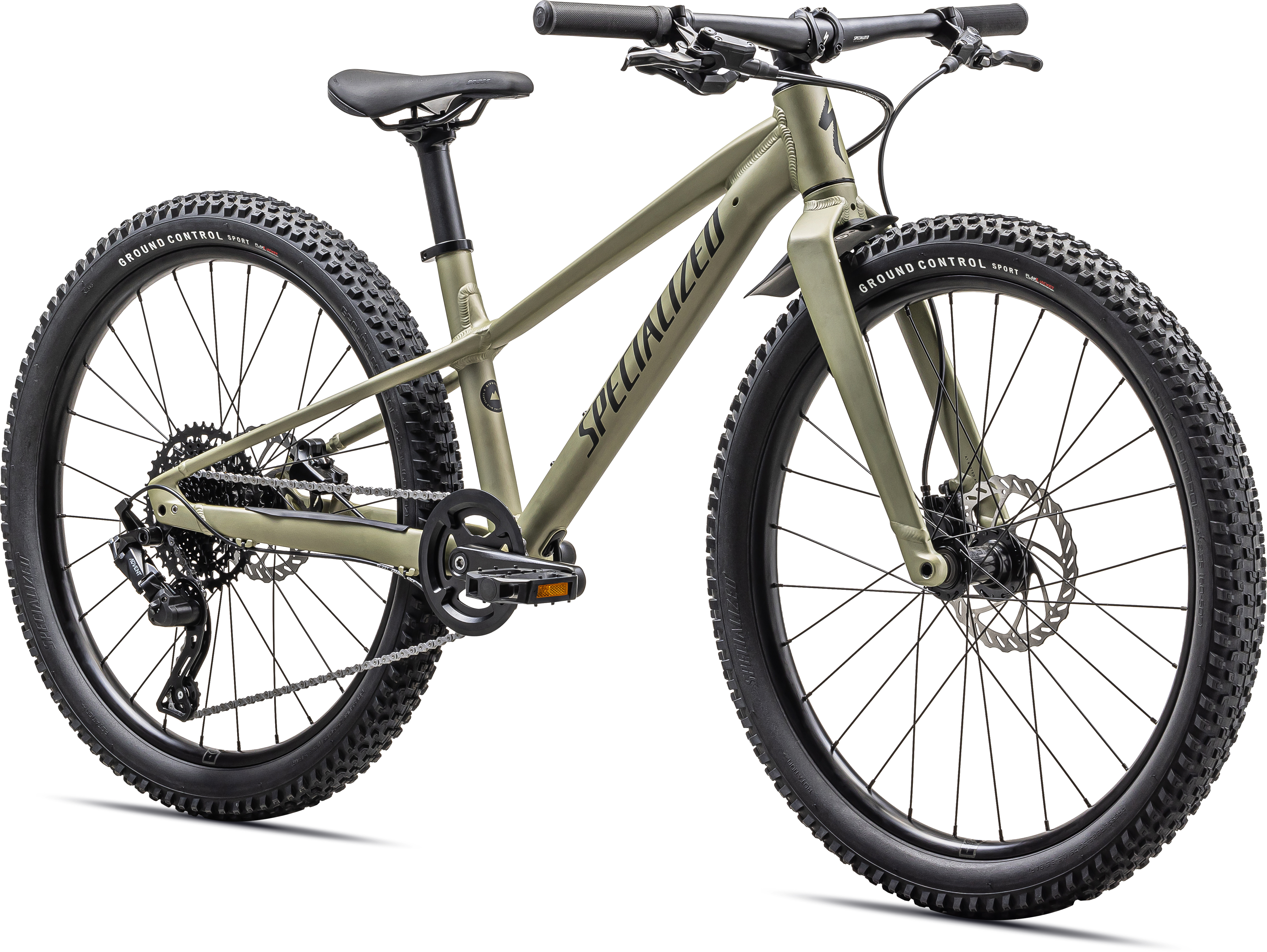 Riprock 24