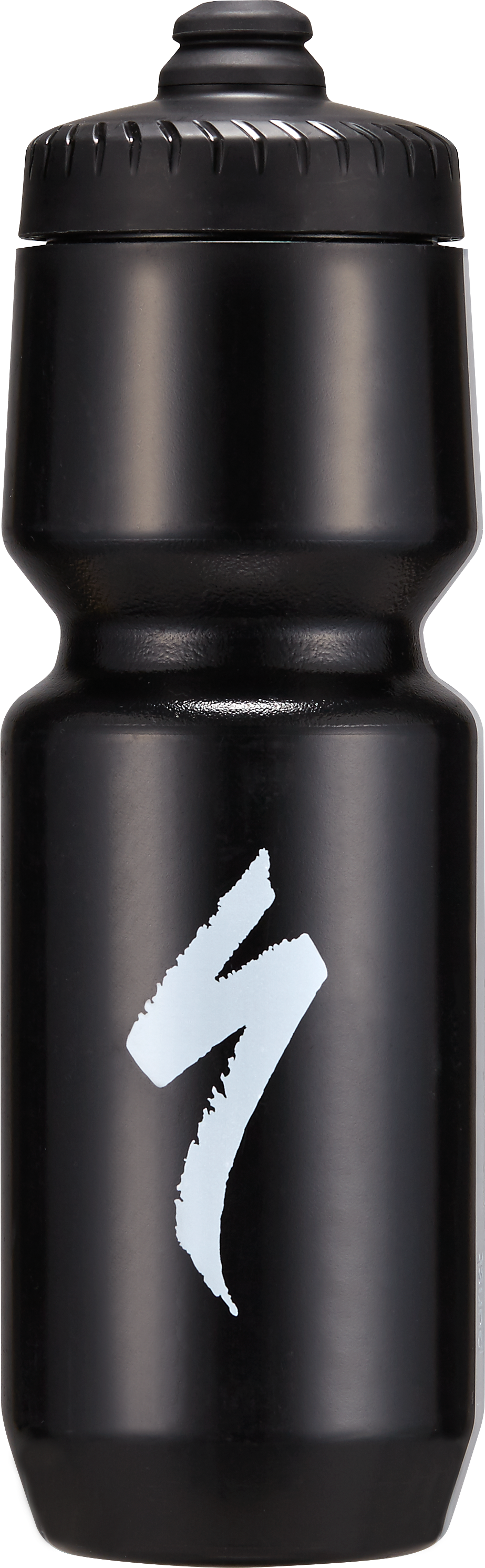 Purist MoFlo 26oz