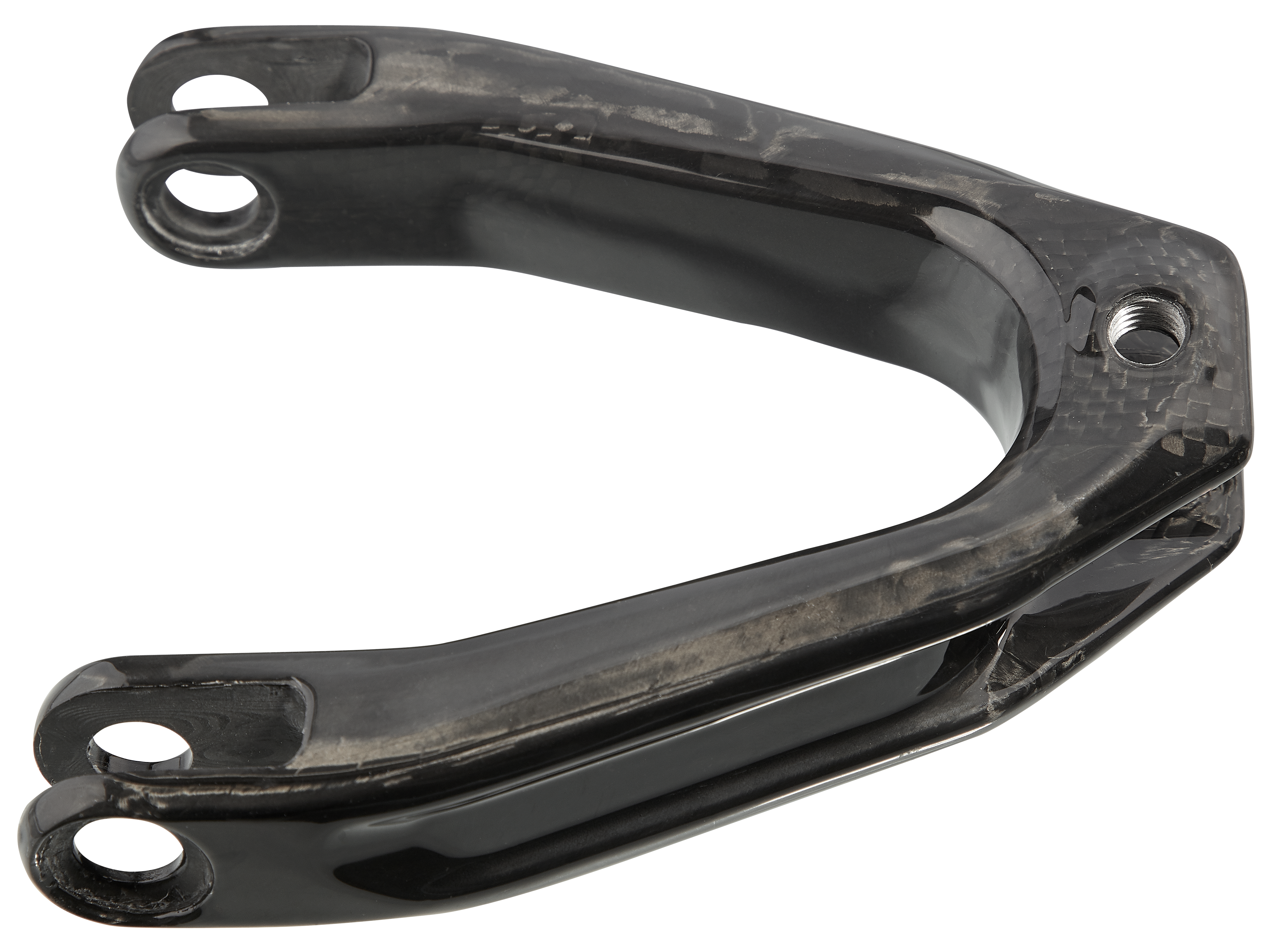 2021 Stumpjumper EVO Carbon Shock Extension