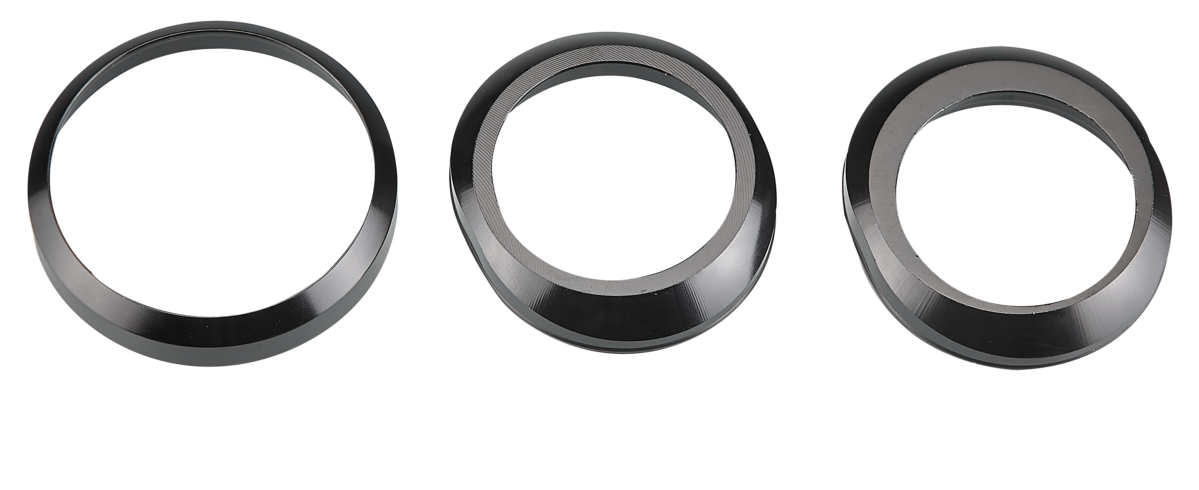 Stumpjumper EVO Carbon Angle Adjust Headset Cups Kit