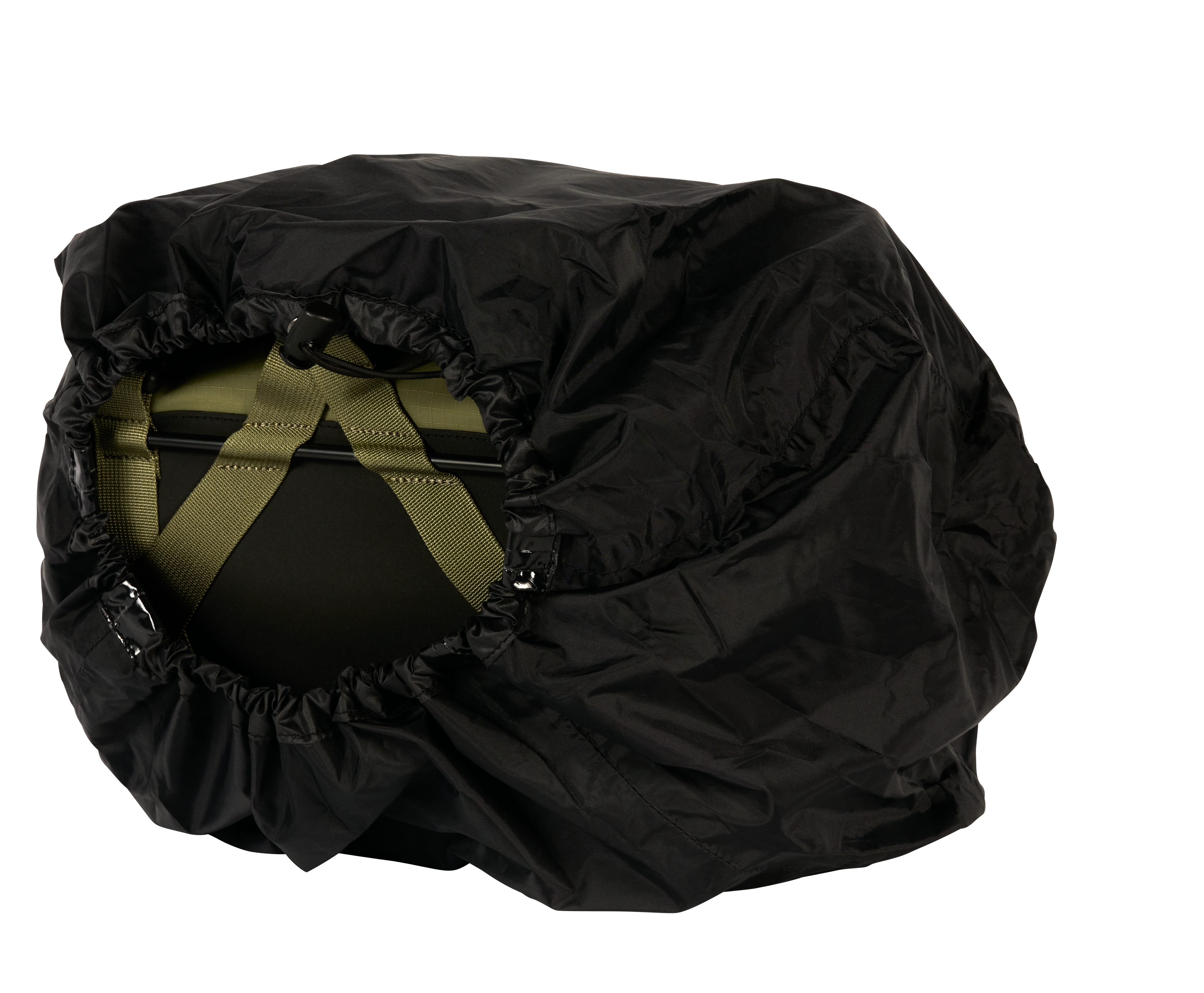 Specialized/Fjällräven Handlebar Rain Cover