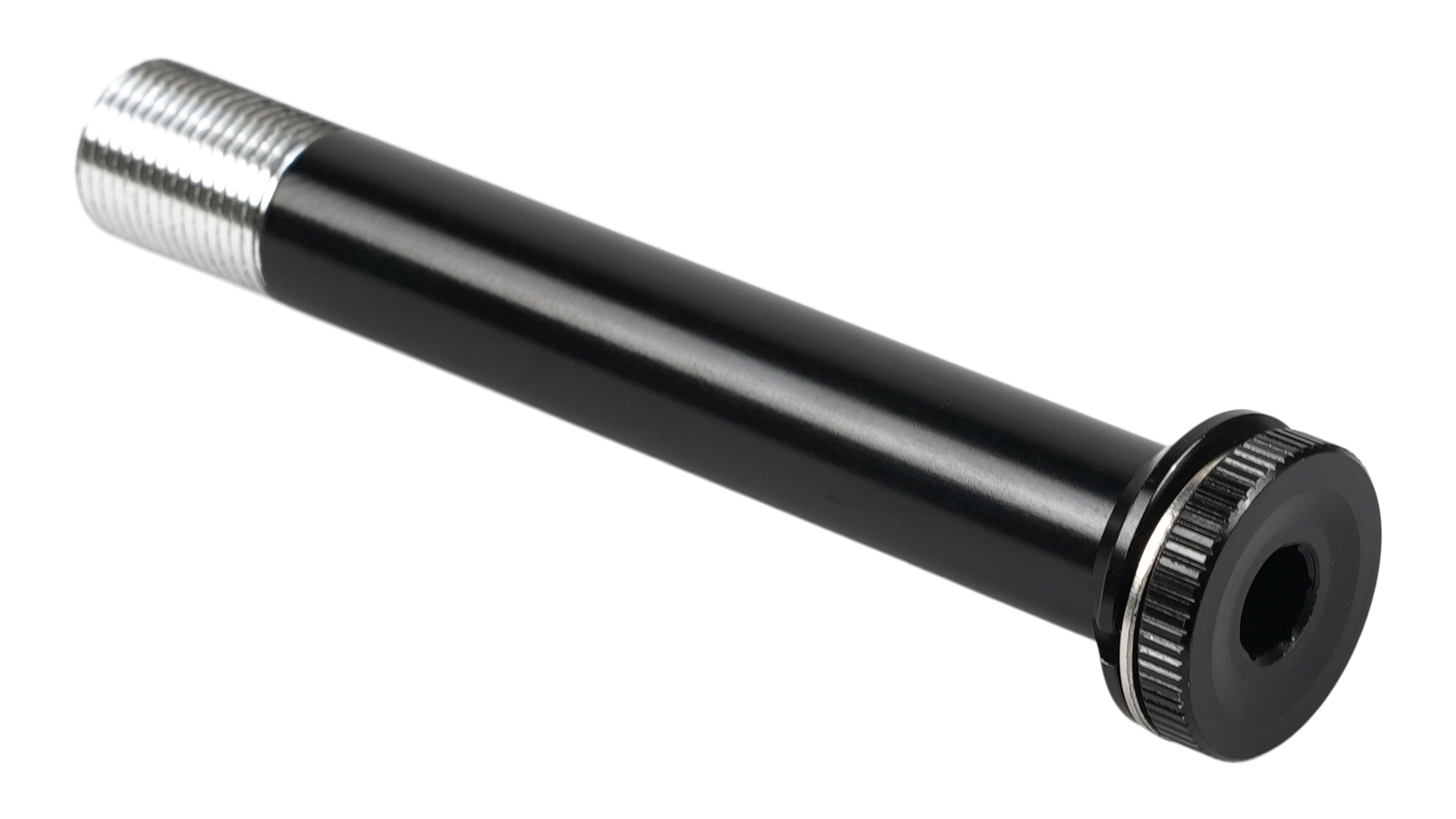 Gen.1 Levo & Kenevo Battery Mounting Axle