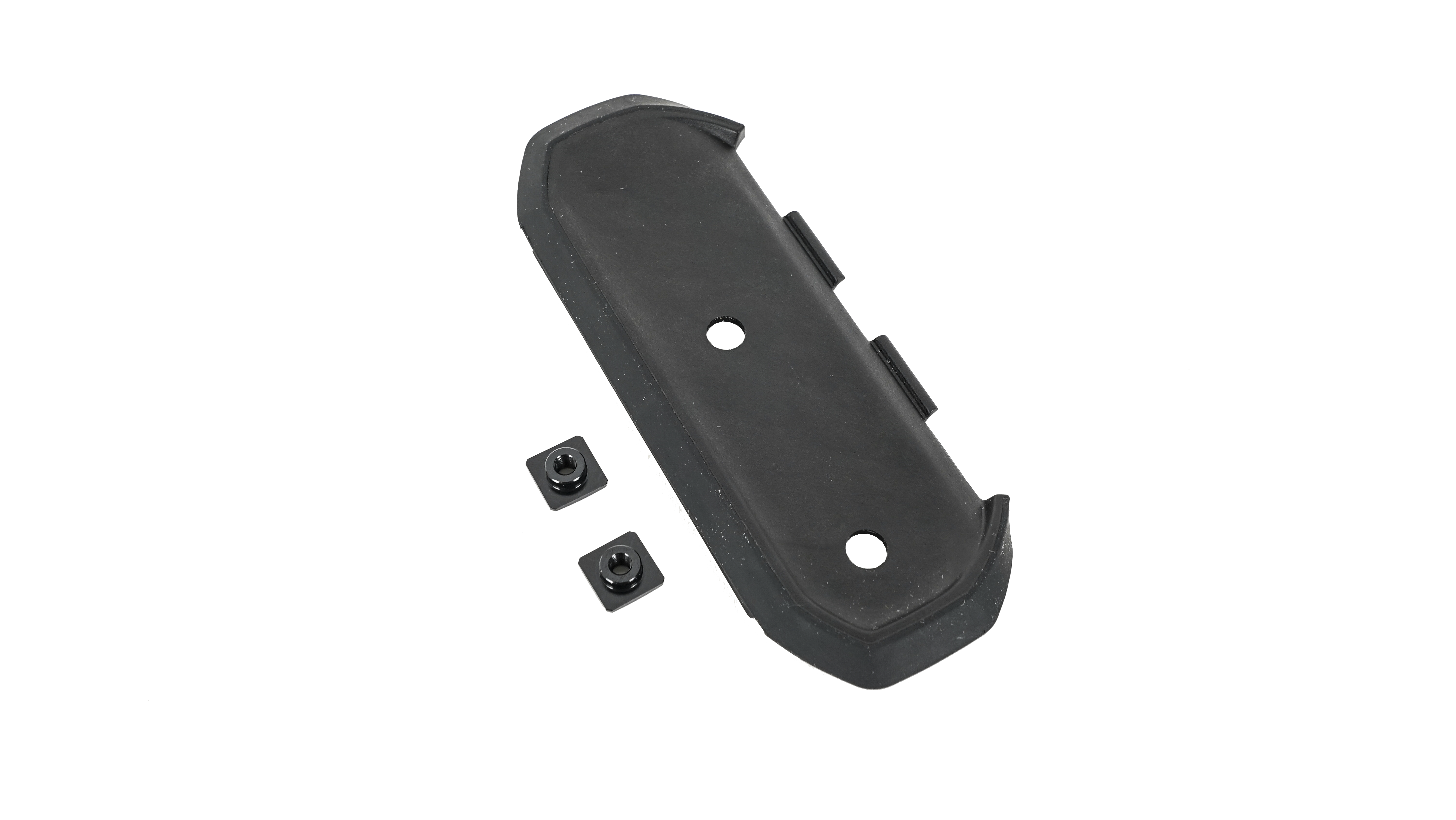 SWAT™ 2.0 Door