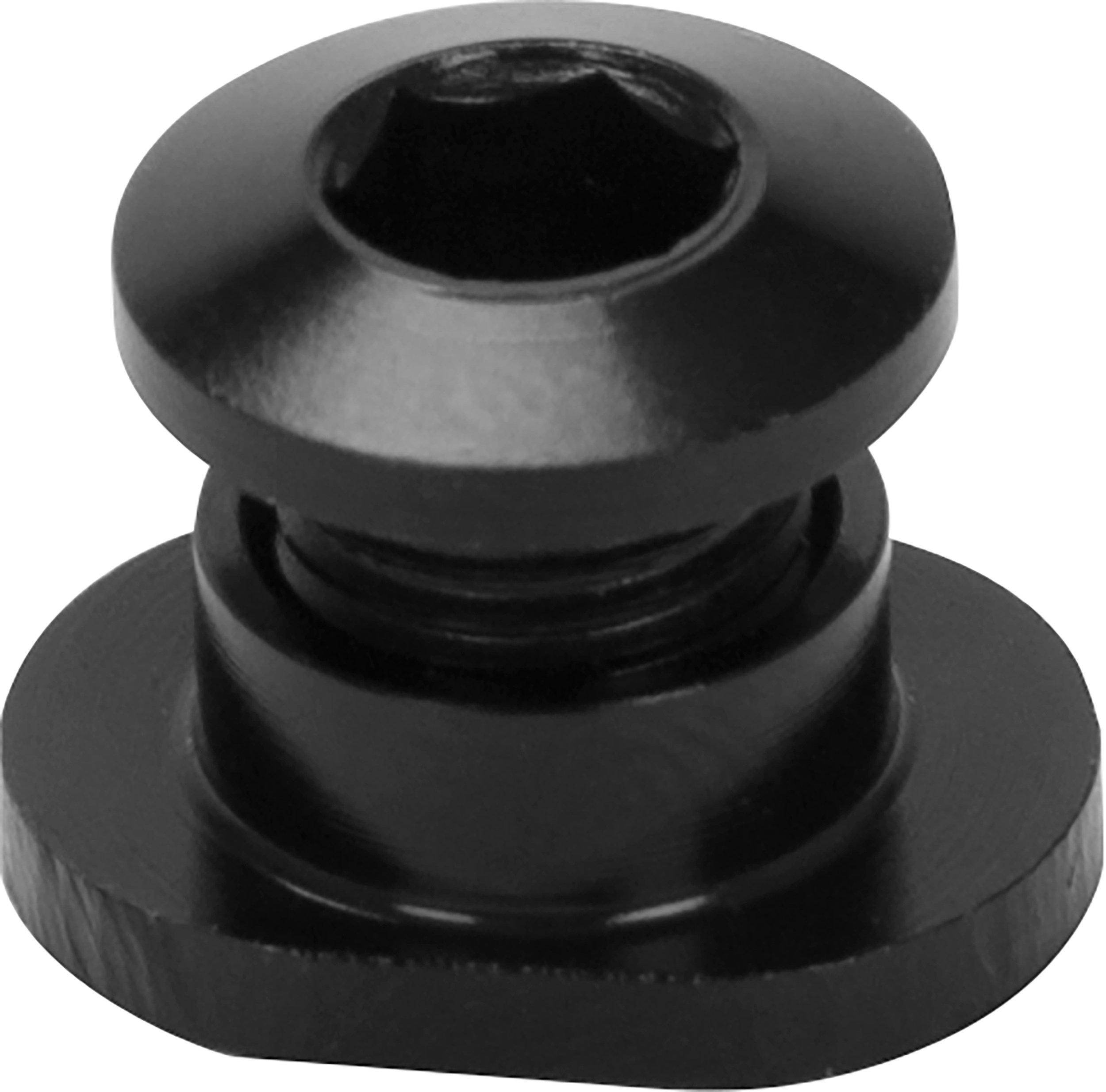 SWAT™ Road Tool Cradle T-Nut Set