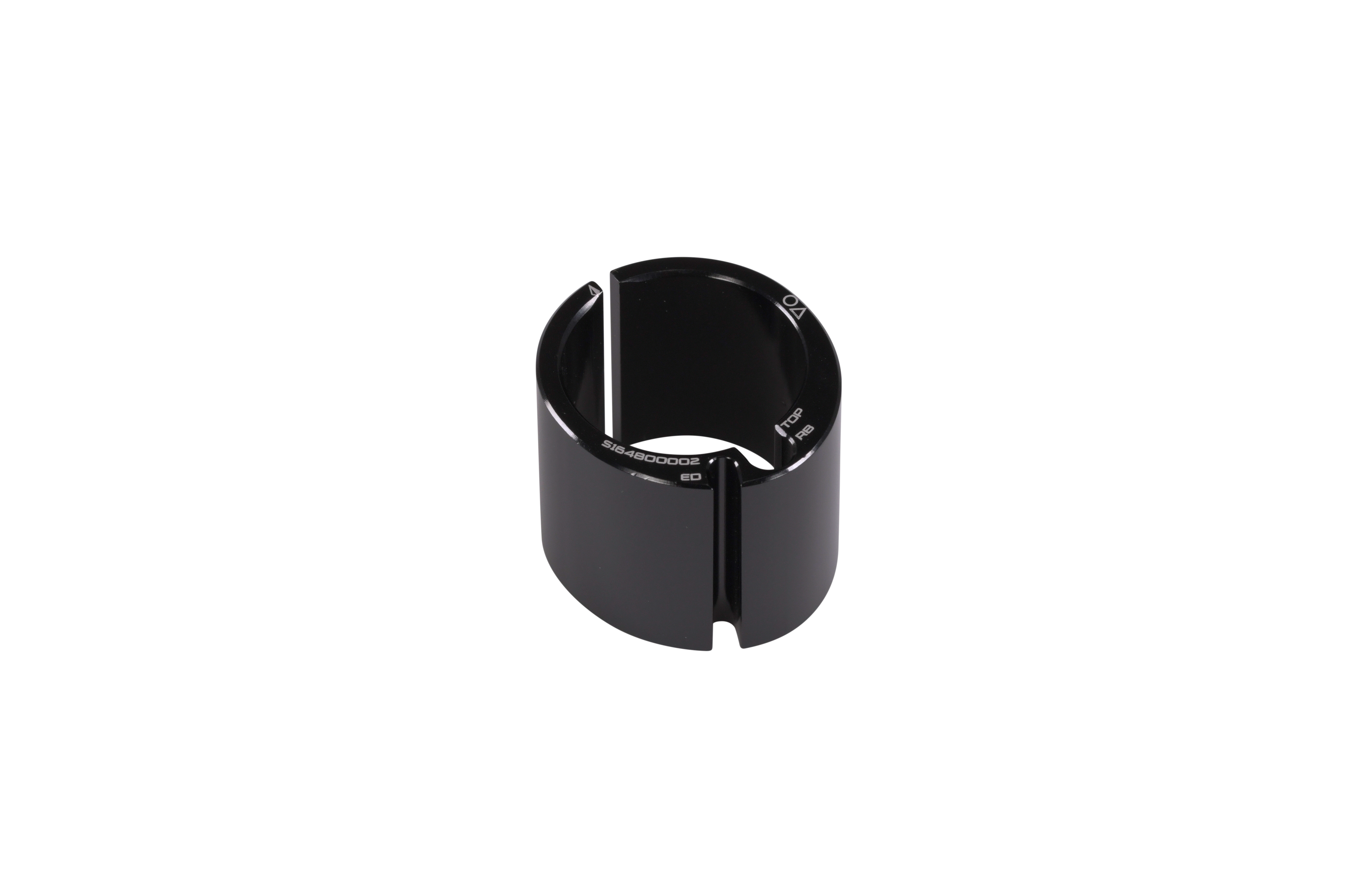 STM MY16 VENGE VIAS ELECTRONIC SHIFT STEM SHIM