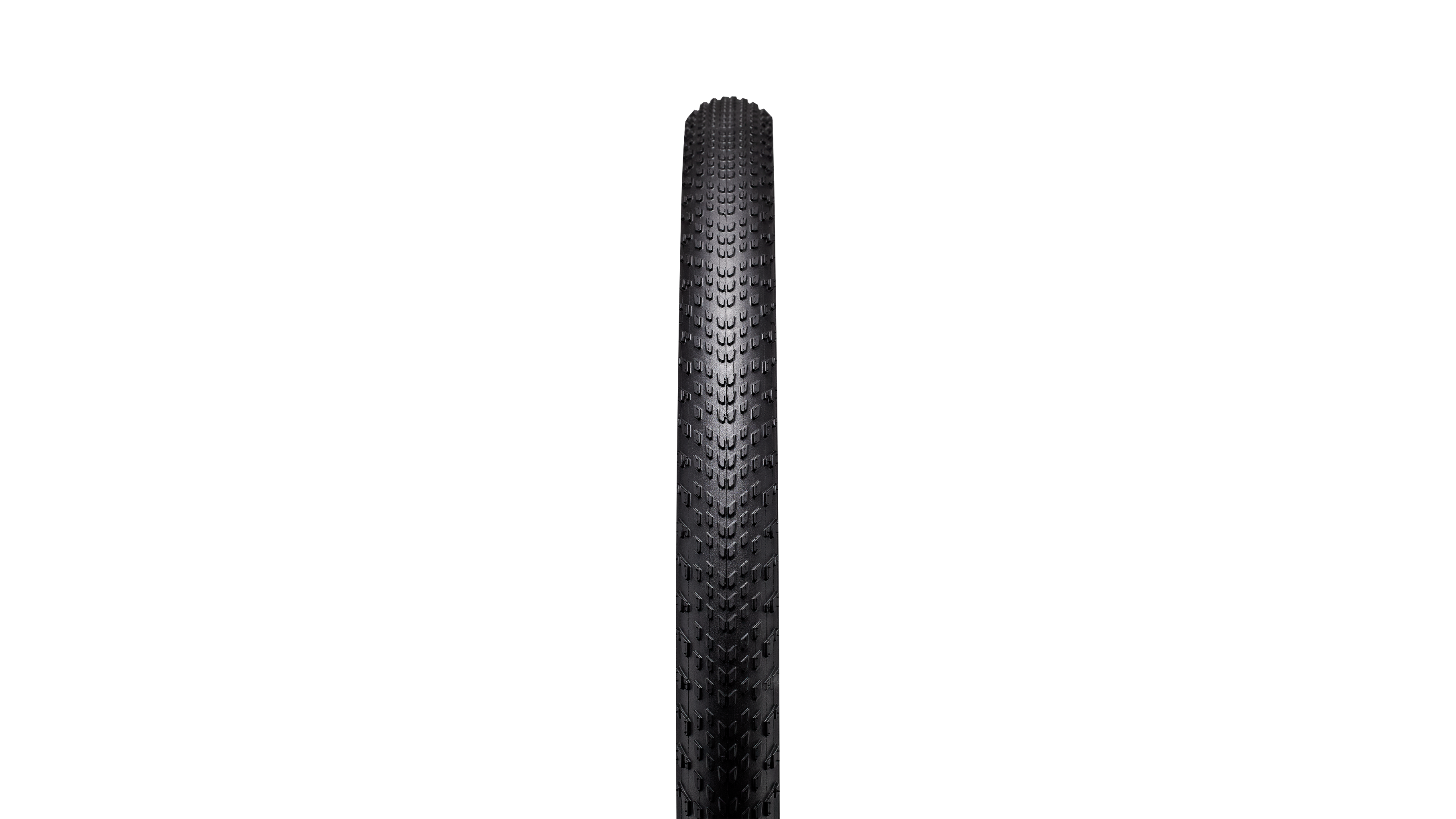 Tracer TLR All Terrain Gravel Tire