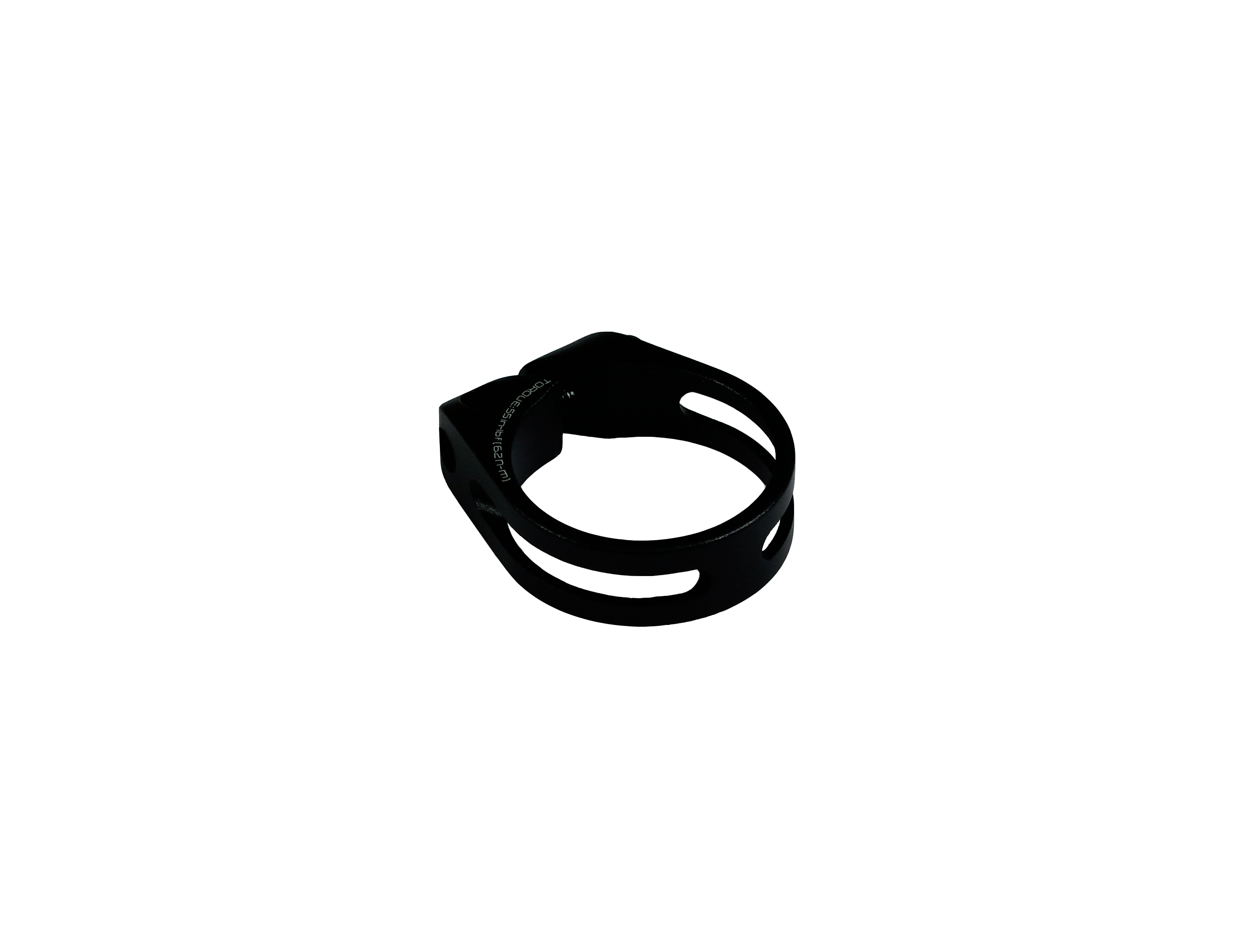 38.6mm Seat Collar