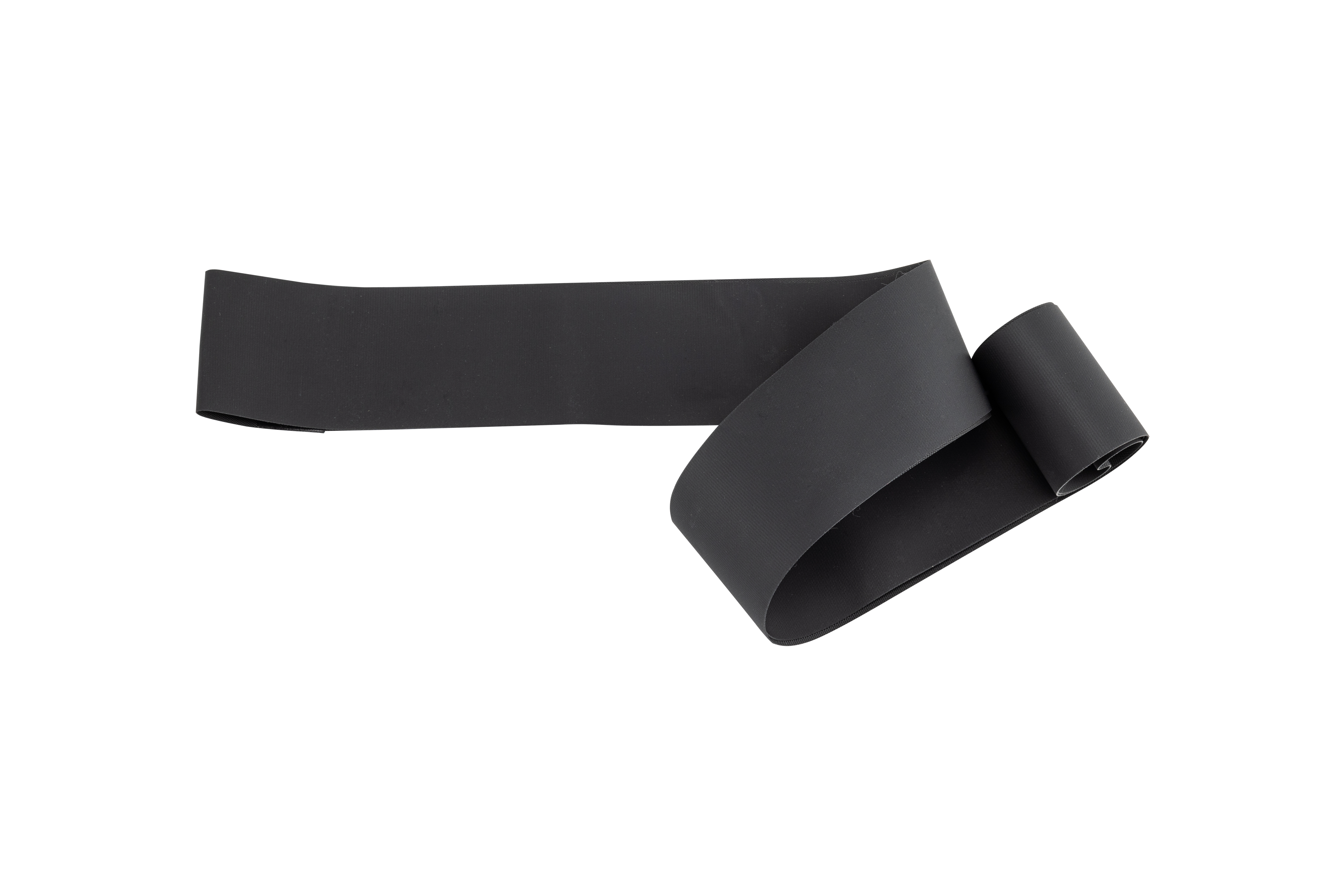 Globe Rim Strip