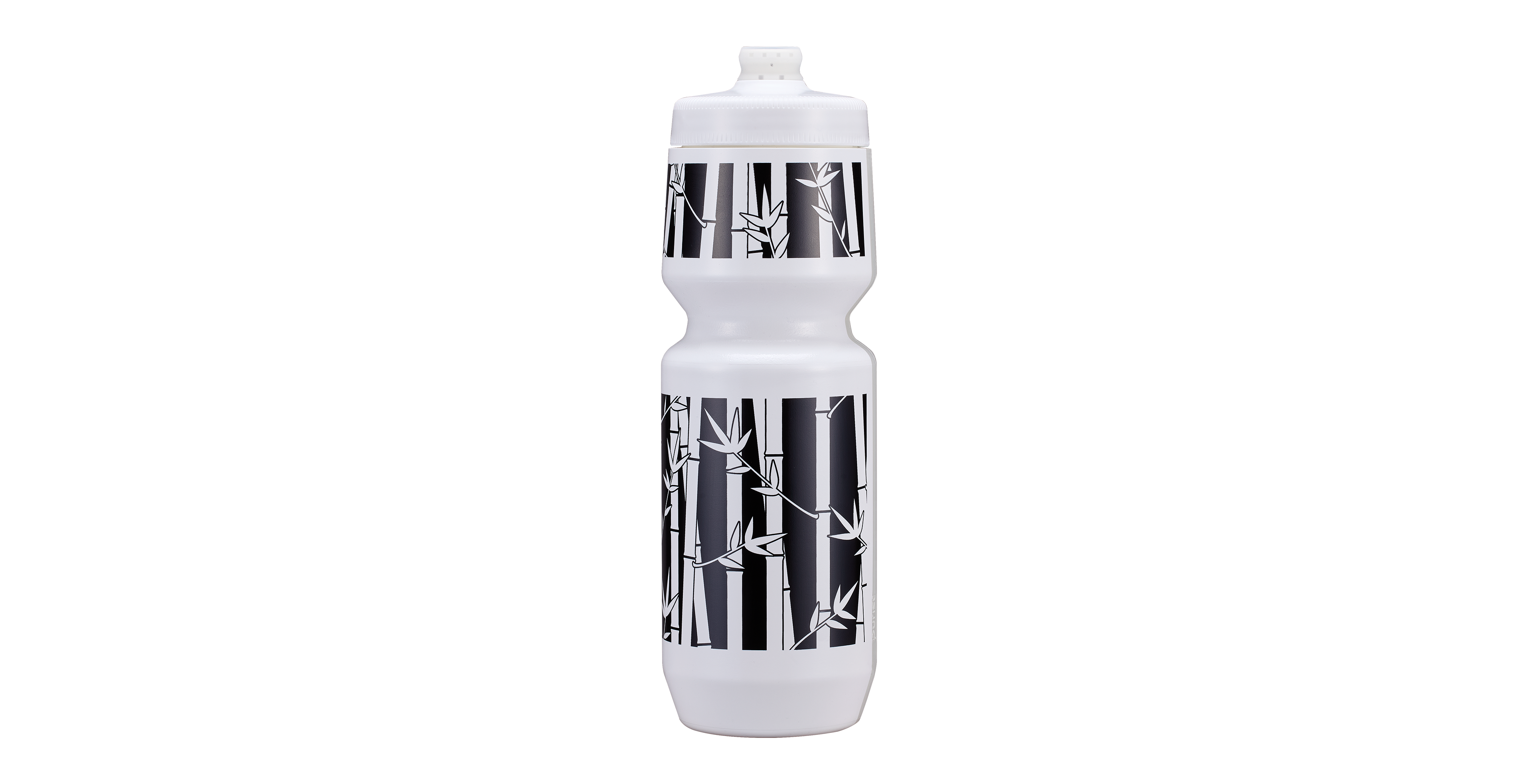 Purist Fixy2.0 26oz