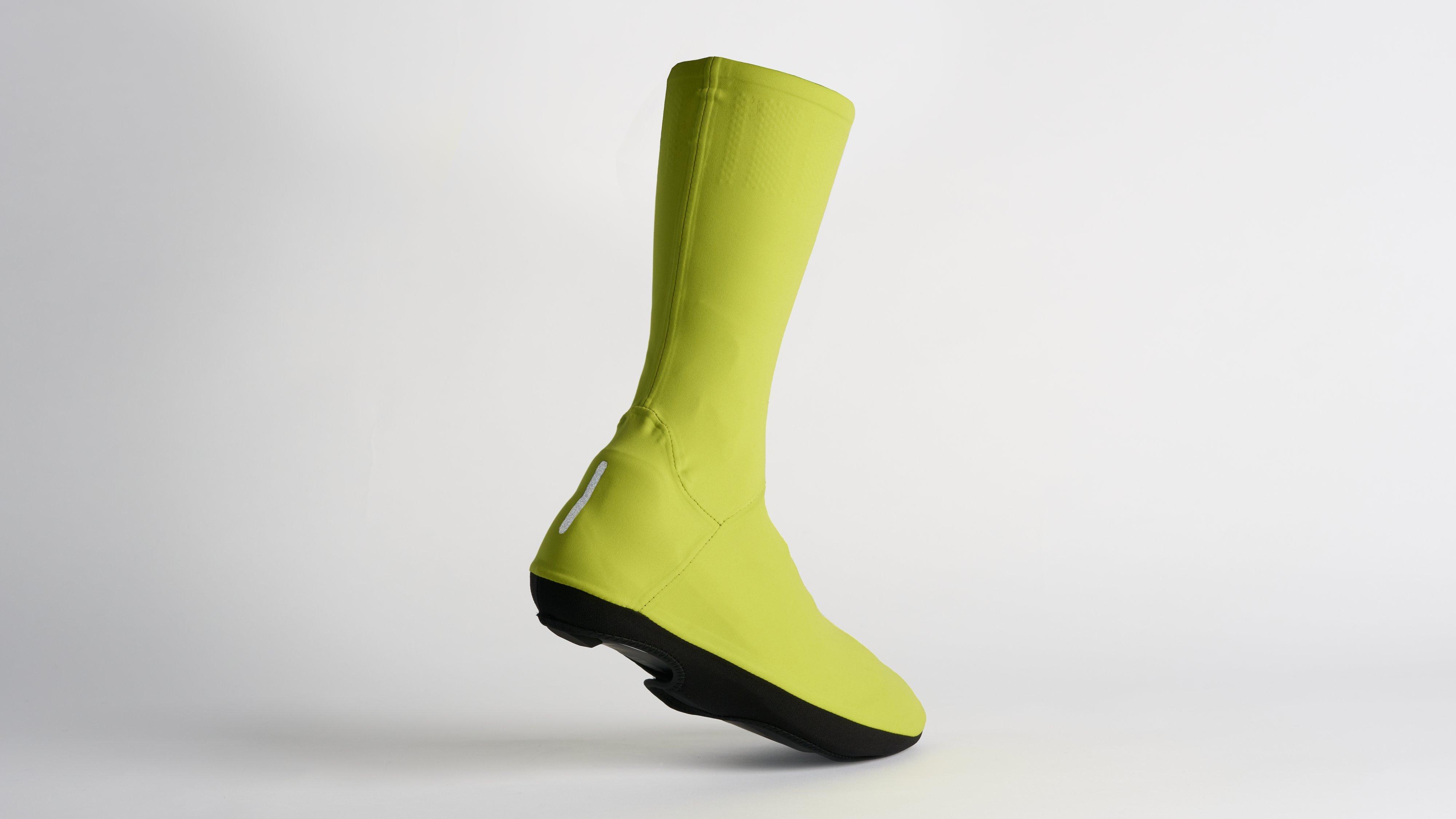 Neoshell Rain Shoe Covers