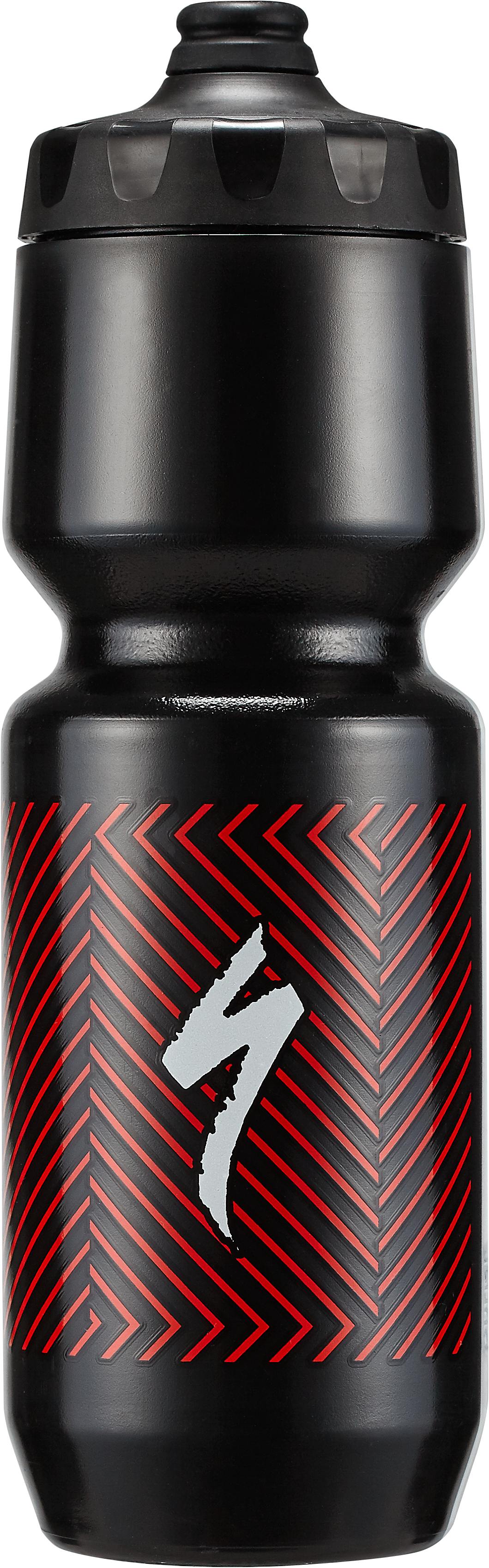 Purist Fixy 26oz