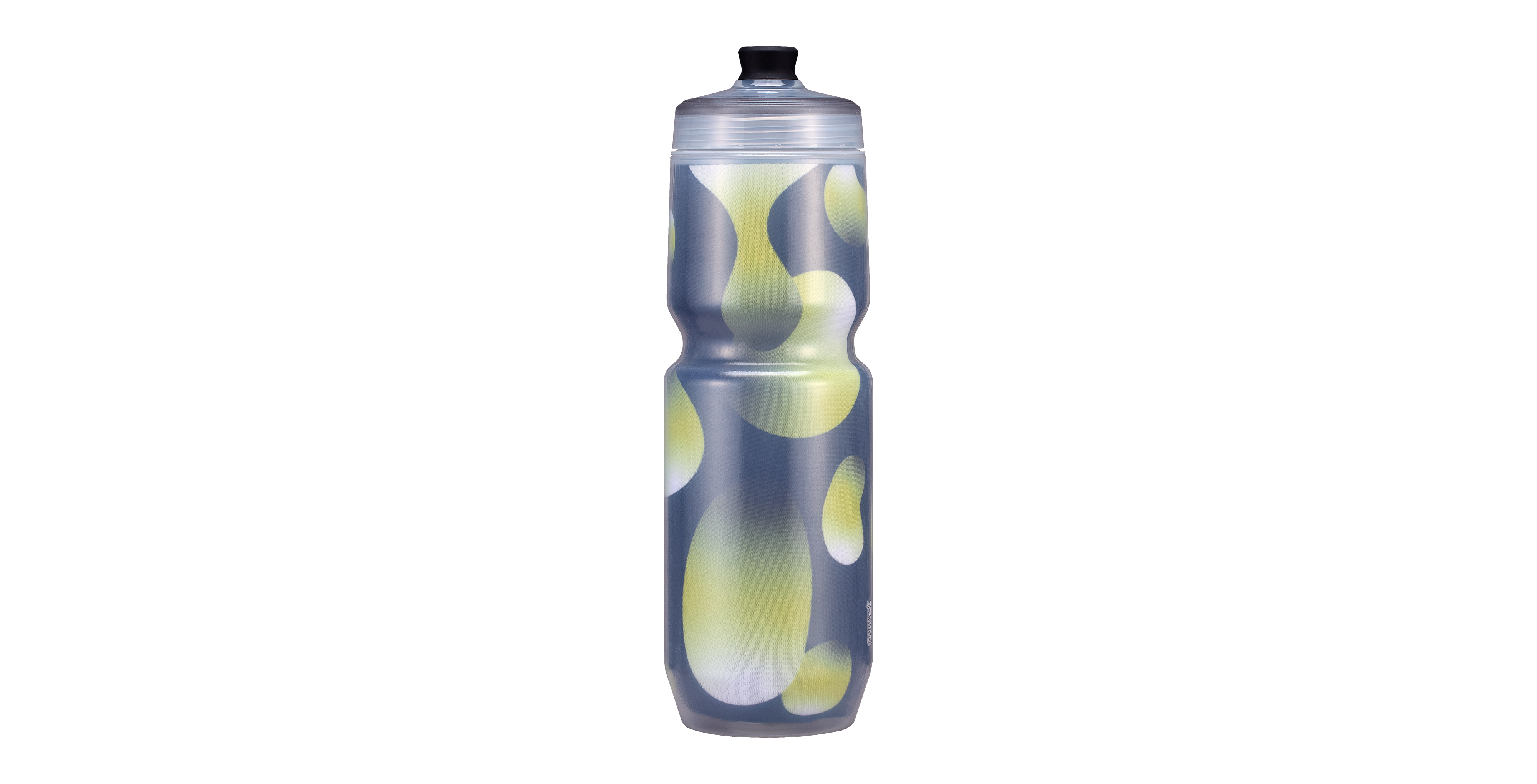 Purist Insulated Chromatek Omni 23oz