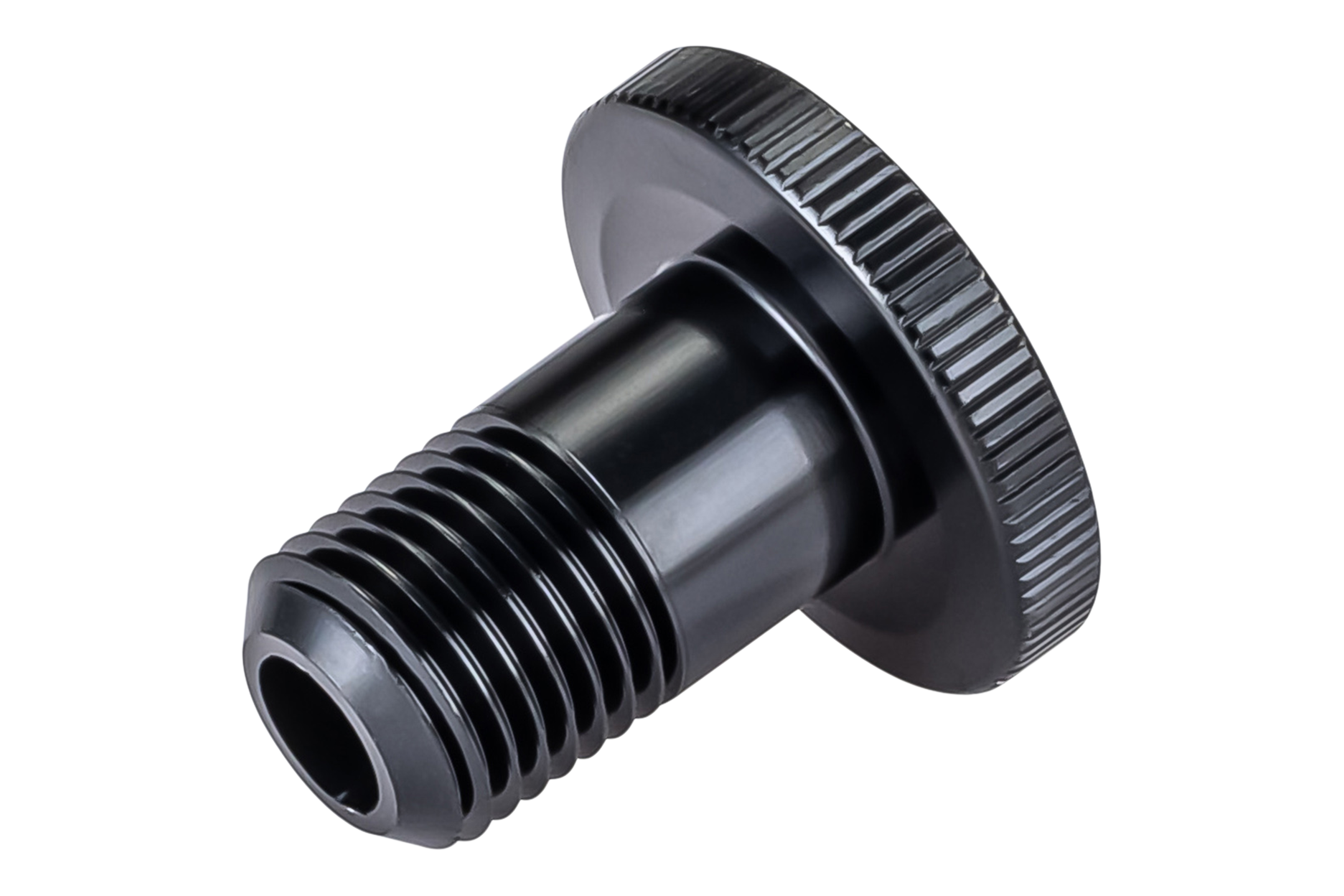 Gen.3 Turbo Levo Battery Mounting Bolt