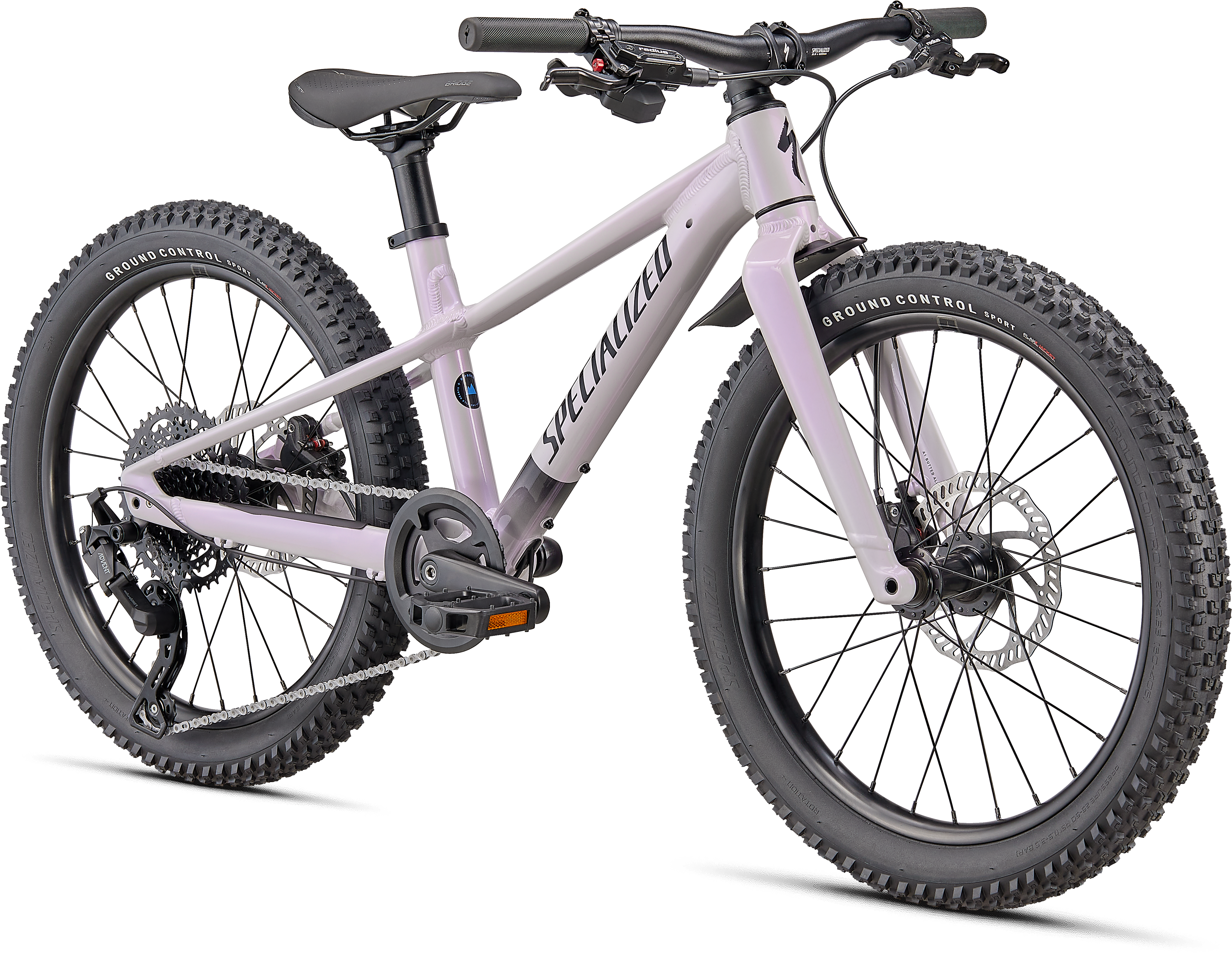 Riprock 20