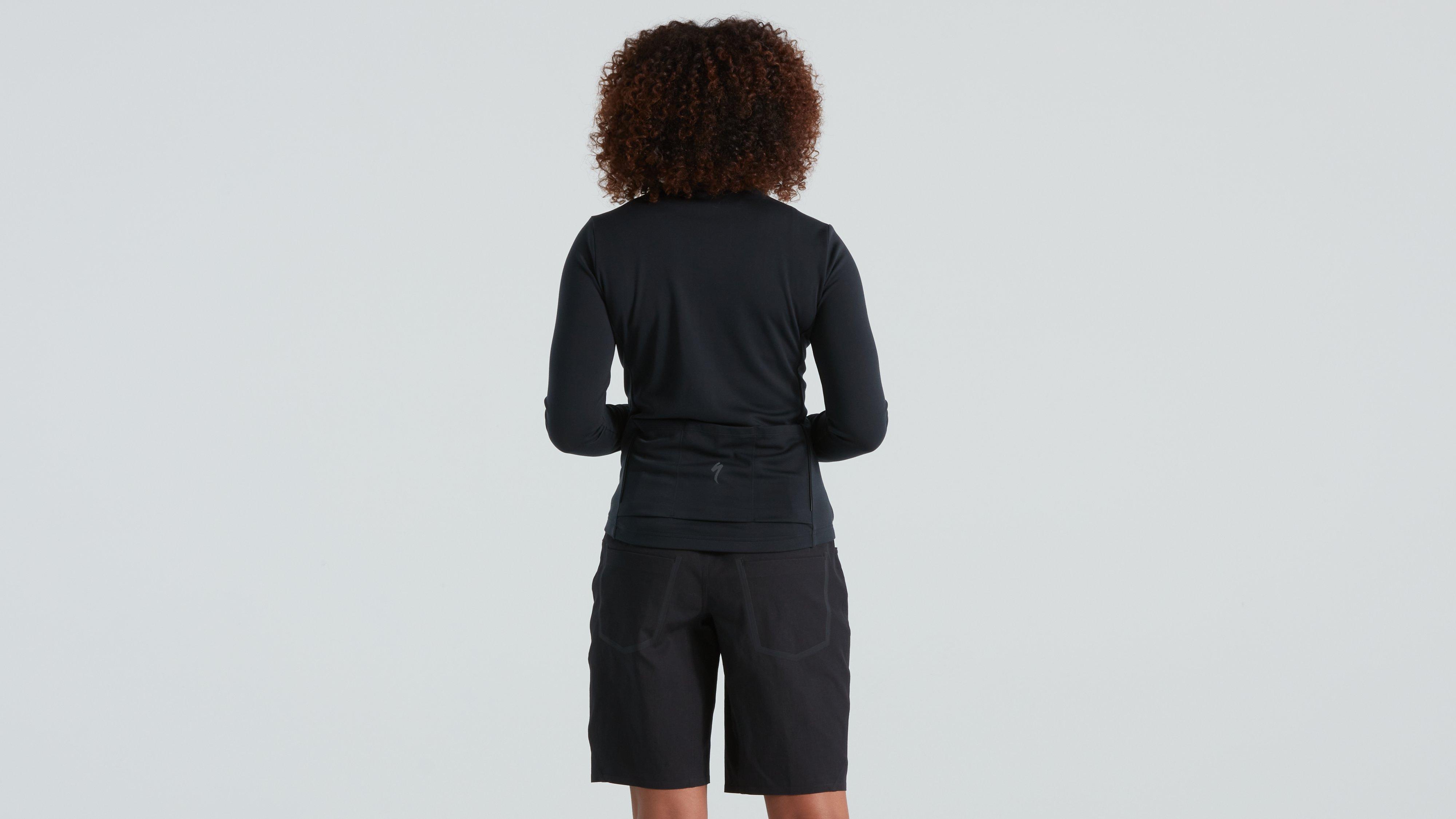 Women's RBX Adventure Over-Shorts