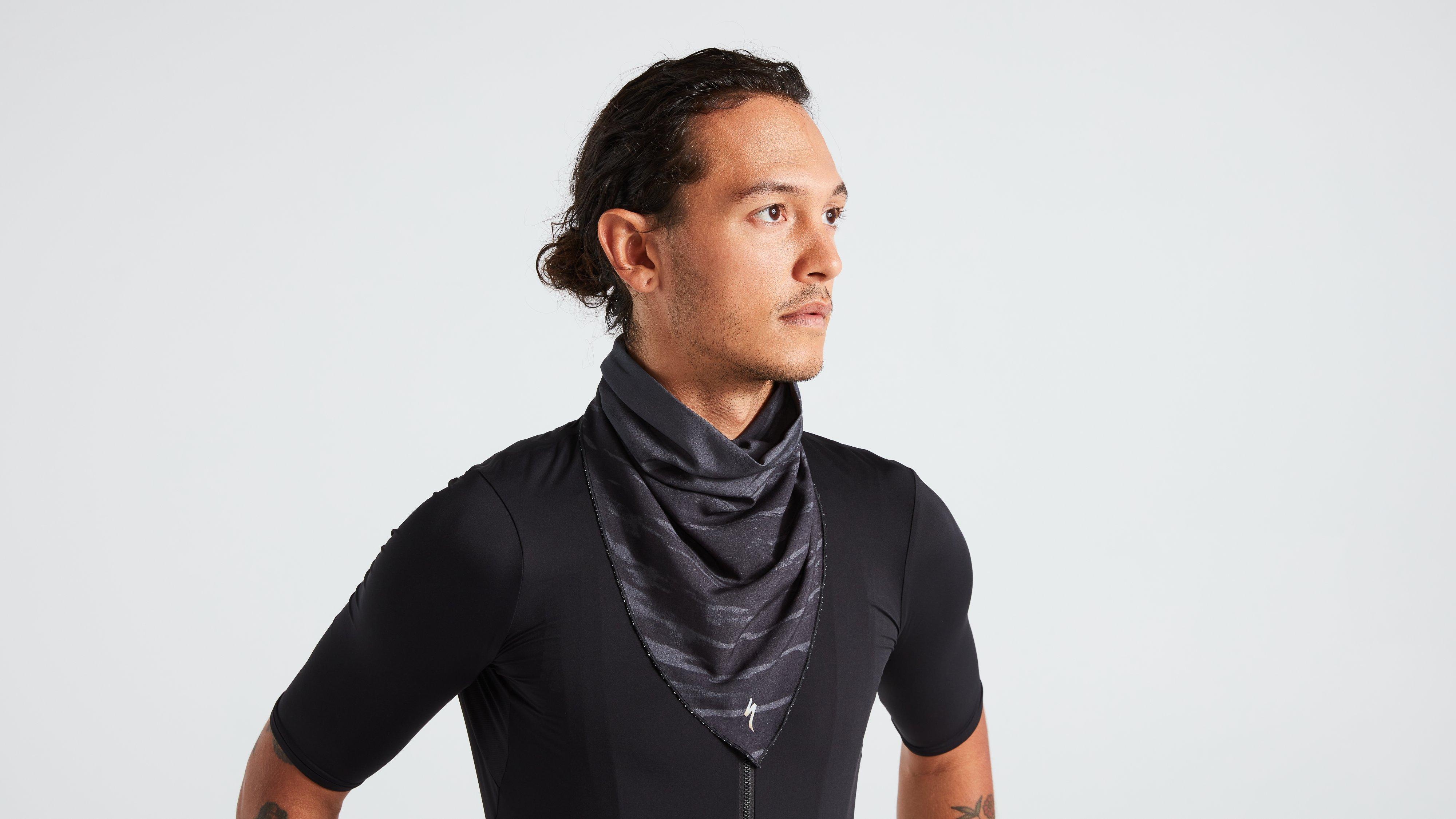 Mirage Bandana