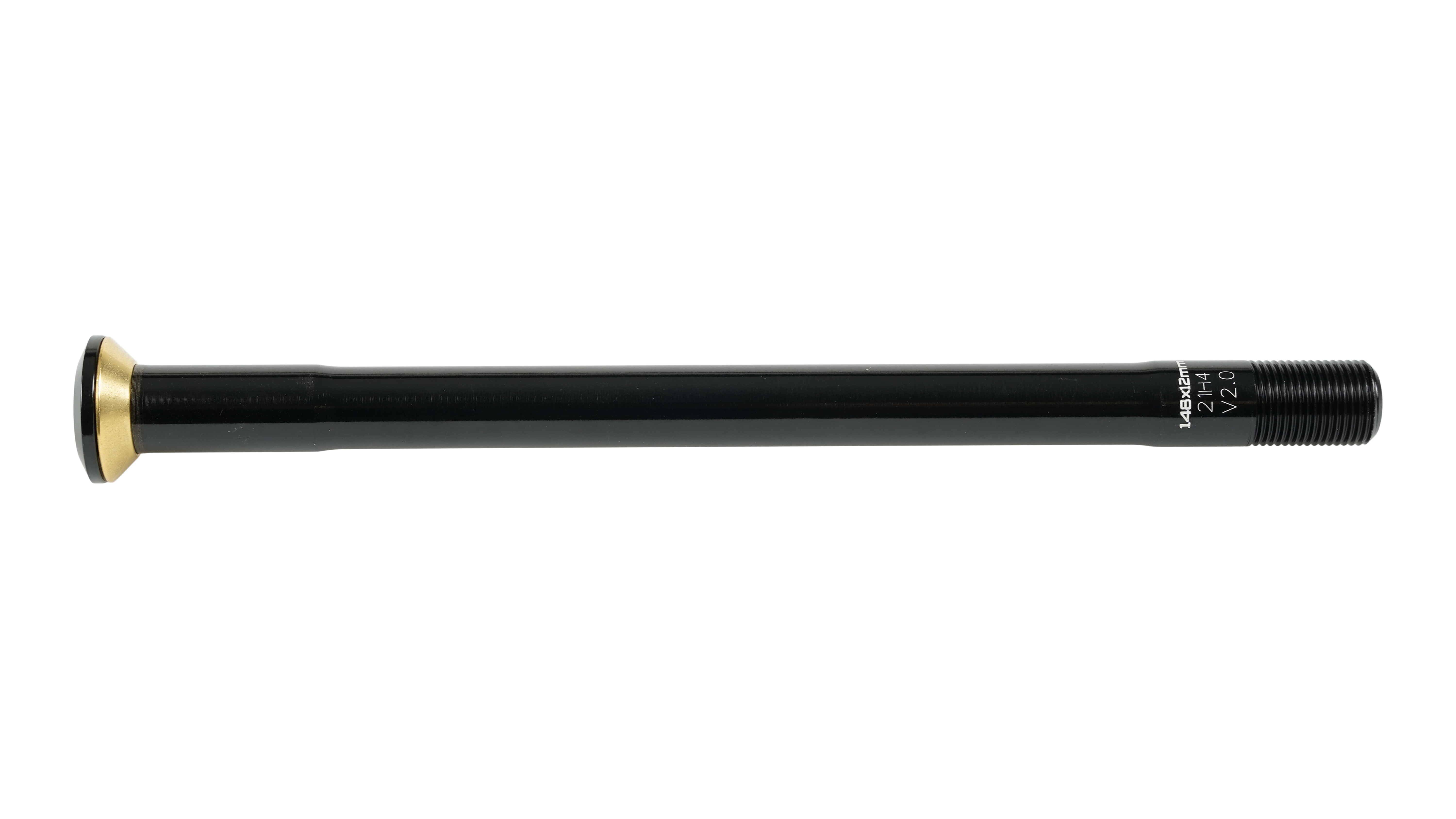 Mountain Boost Rear Thru-Axle, 148mm (V2)