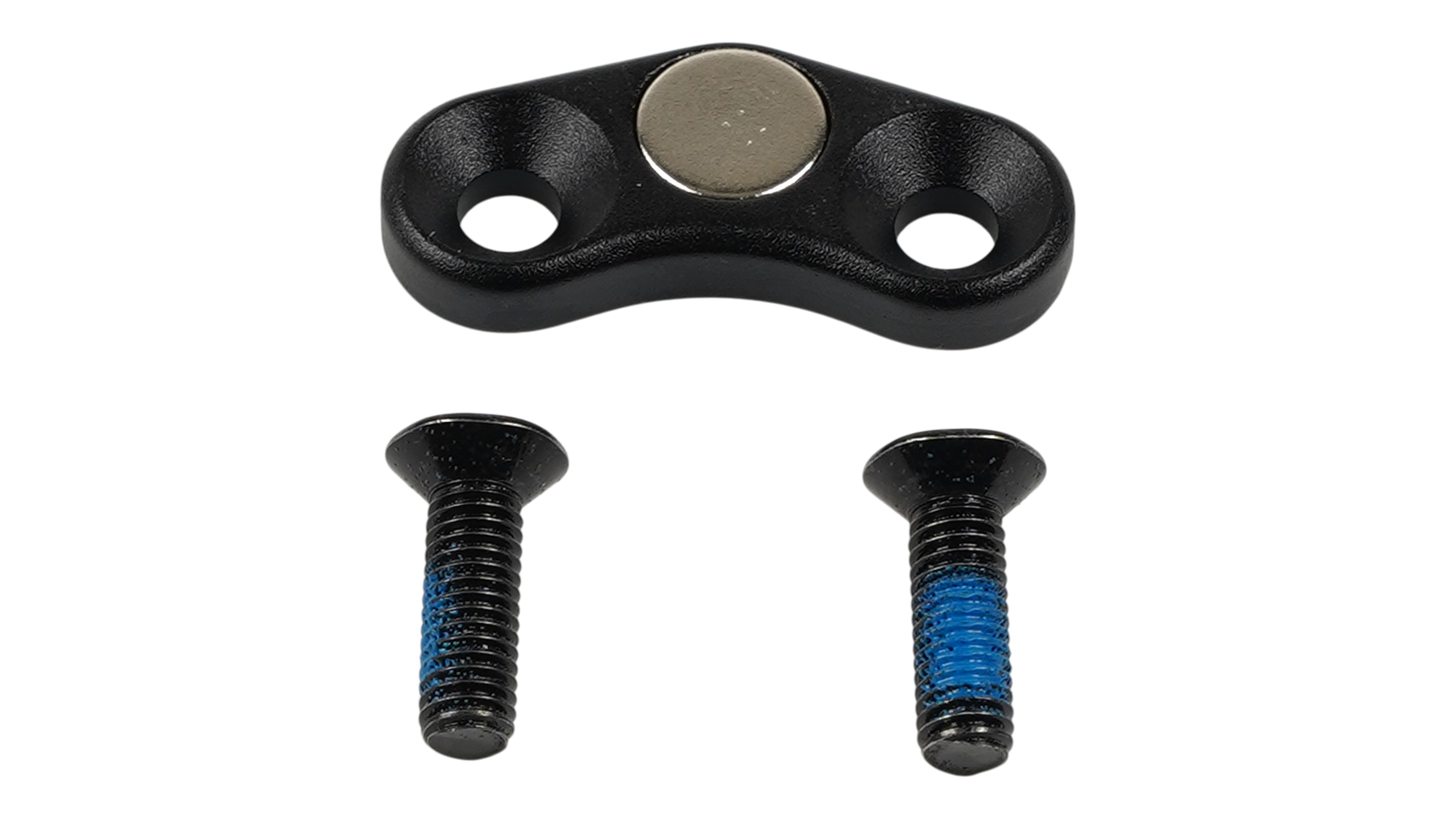 Speed Sensor Magnet, Low Profile
