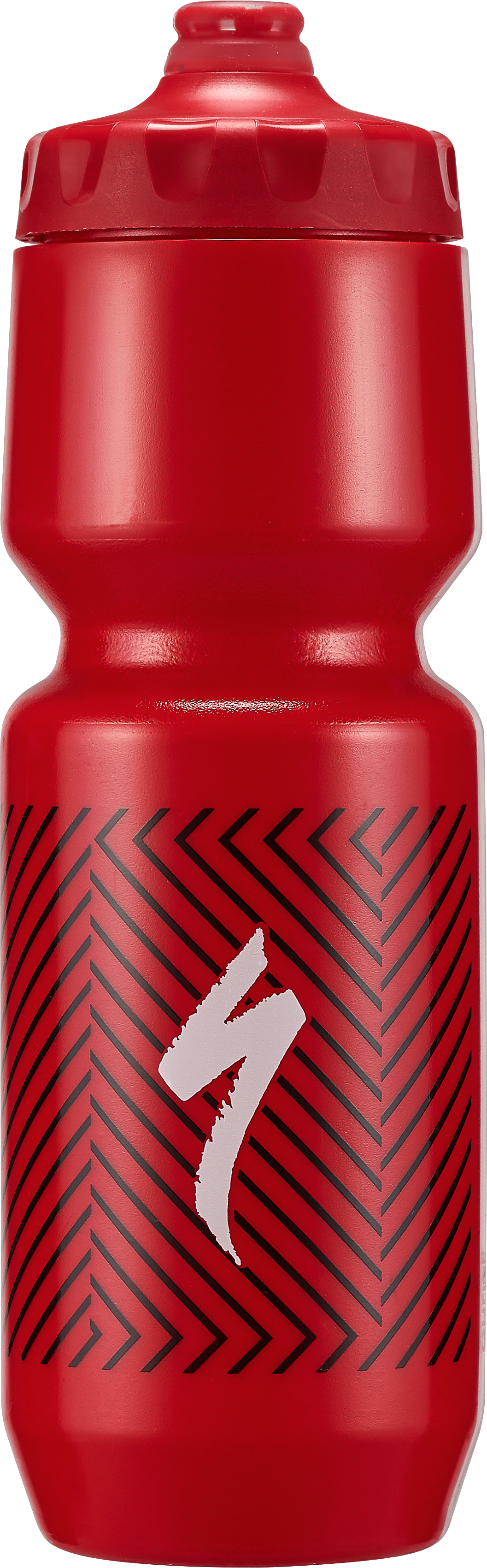 Purist Fixy 26oz