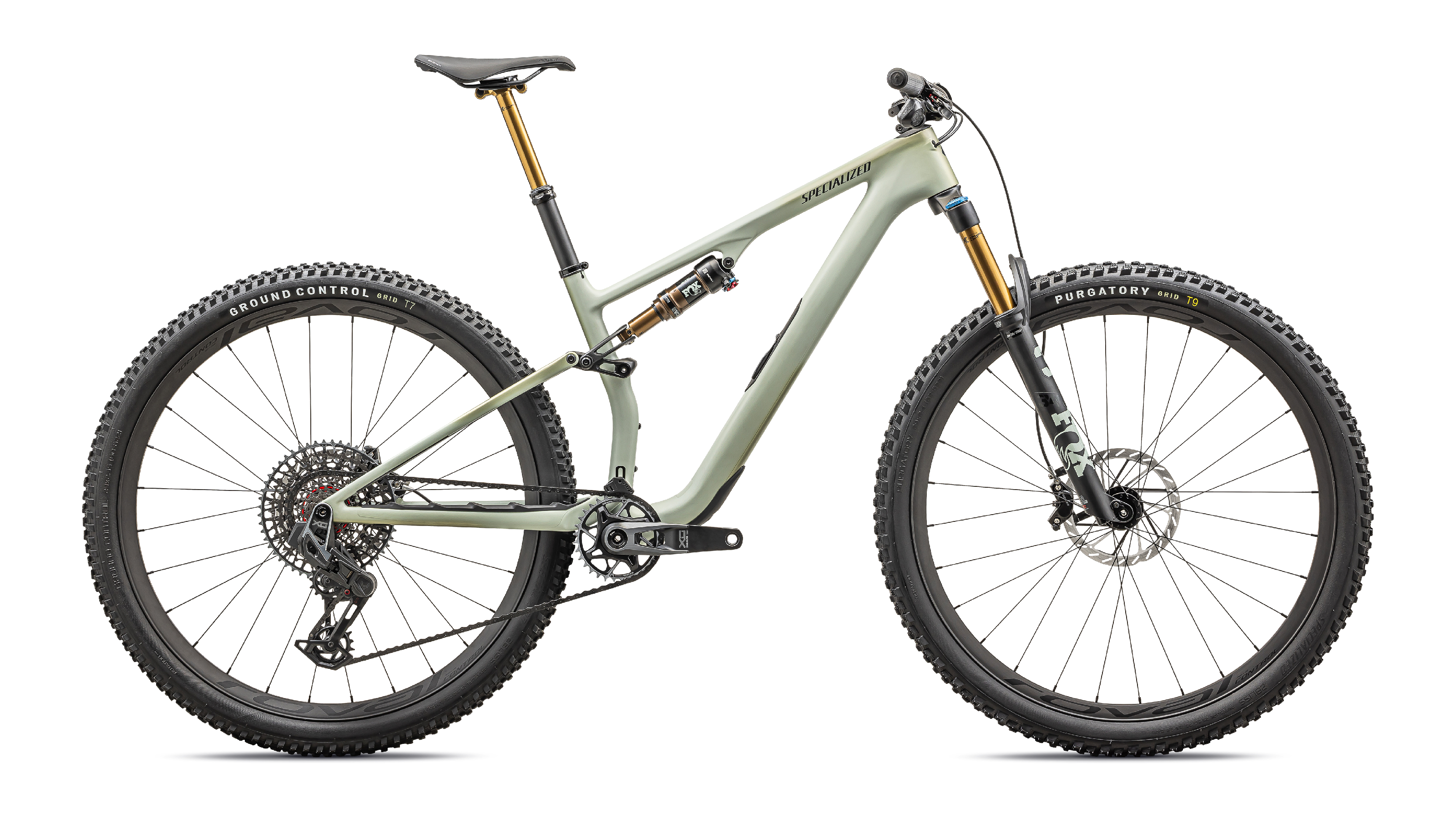Epic 8 EVO Pro