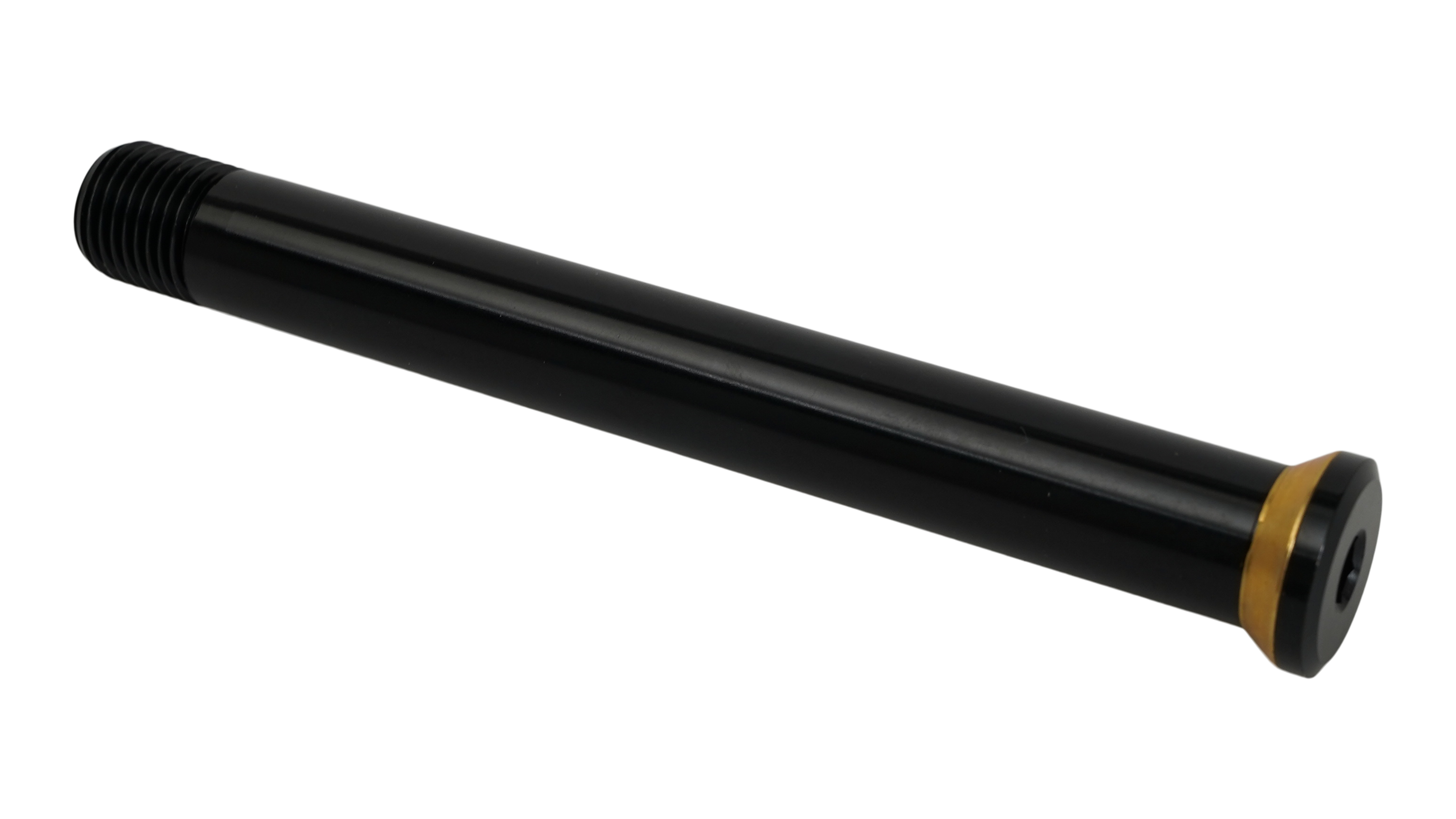 Riprock 20 & 24 Front Thru-Axle, 110mm