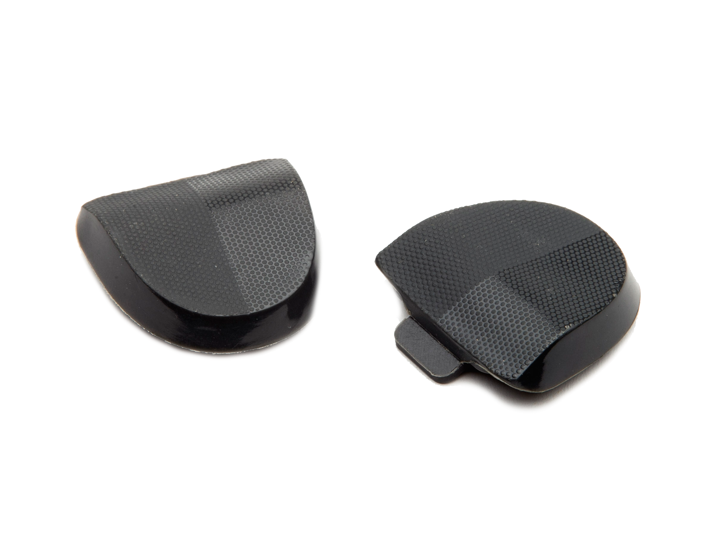 SW 7 Heel Lug