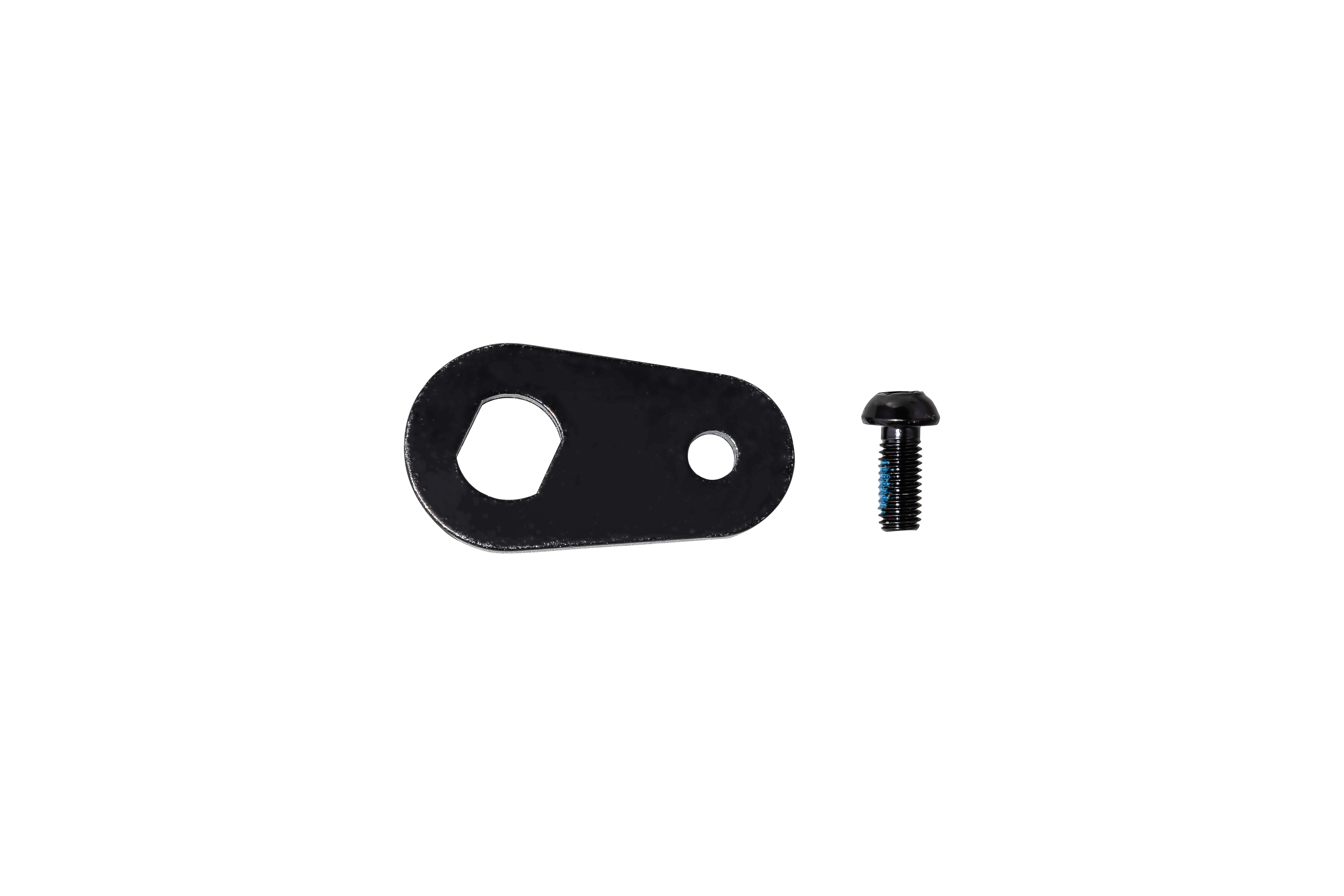 Globe Axle Locking Washer