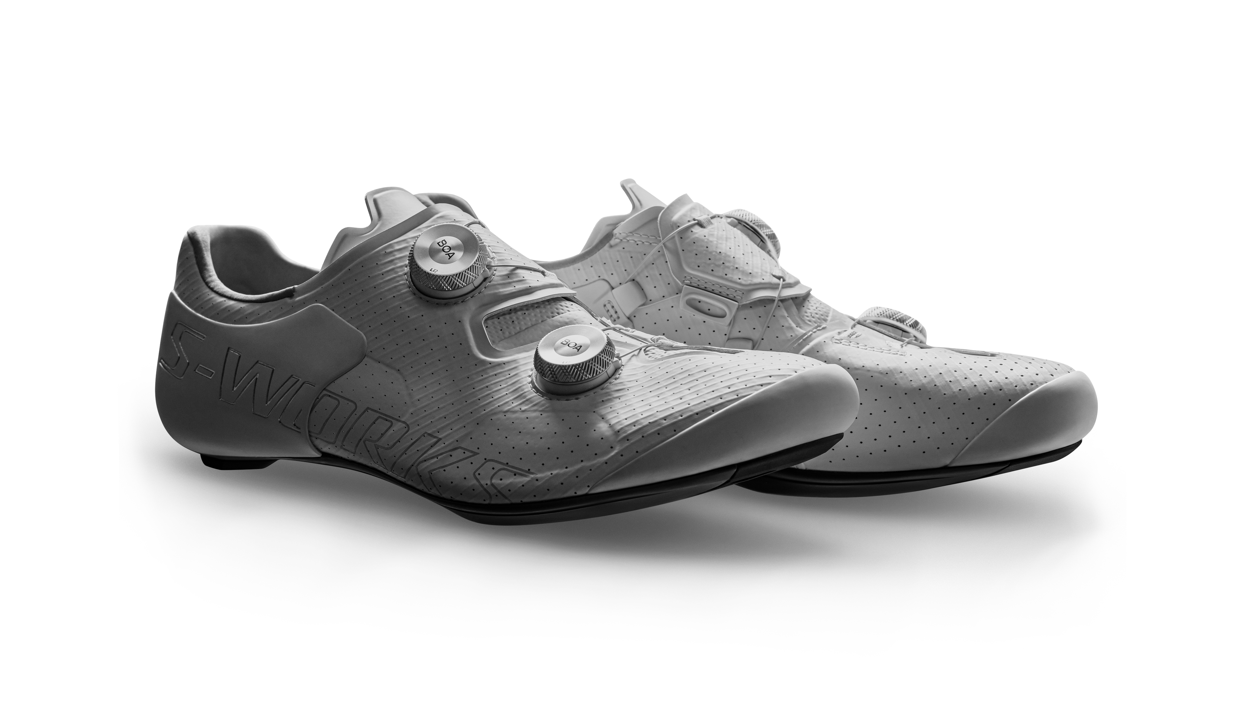 S-Works Ares 2